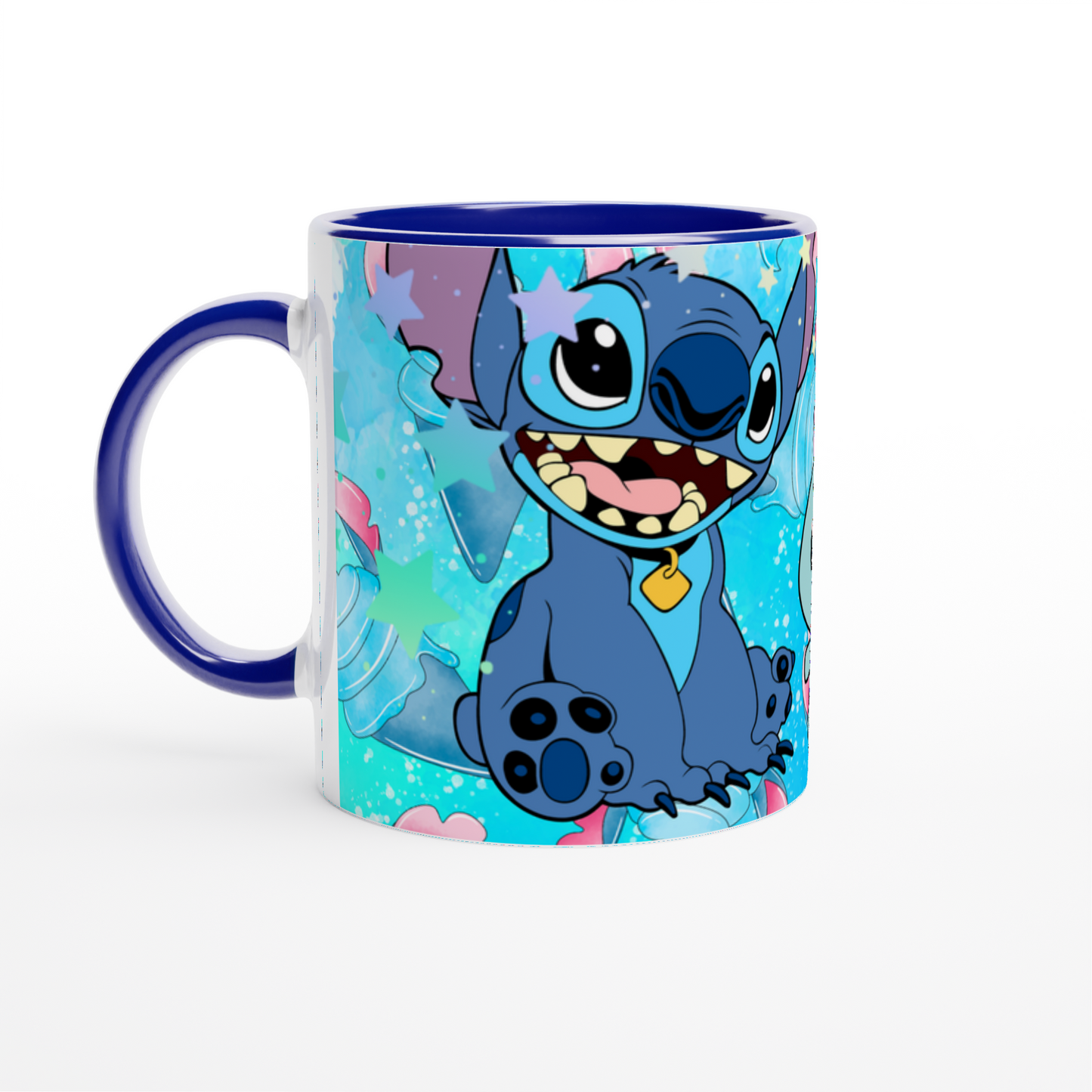 9c65fcd7-f46e-4060-a570-fc941efb40b3