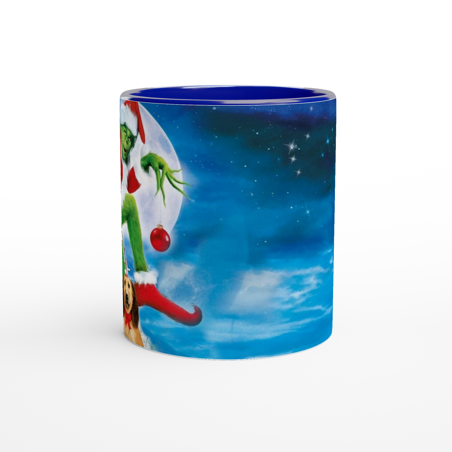 9e2467ab-614f-46ab-81a5-68914ea25169