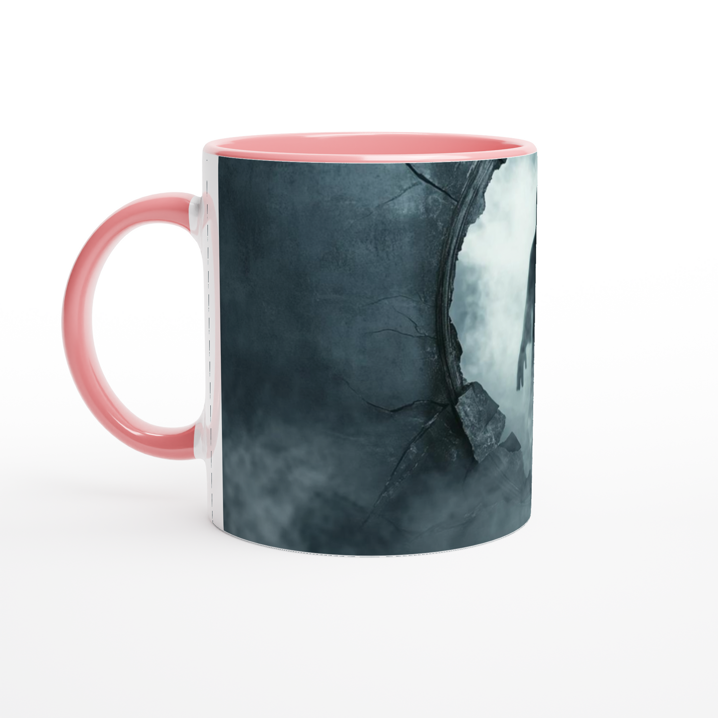 9e2f8543-ea69-44eb-880d-d35874923aef