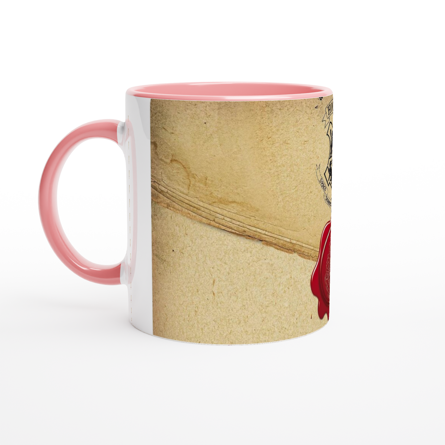 9e443c30-883c-473a-9982-a40bcebe7a27