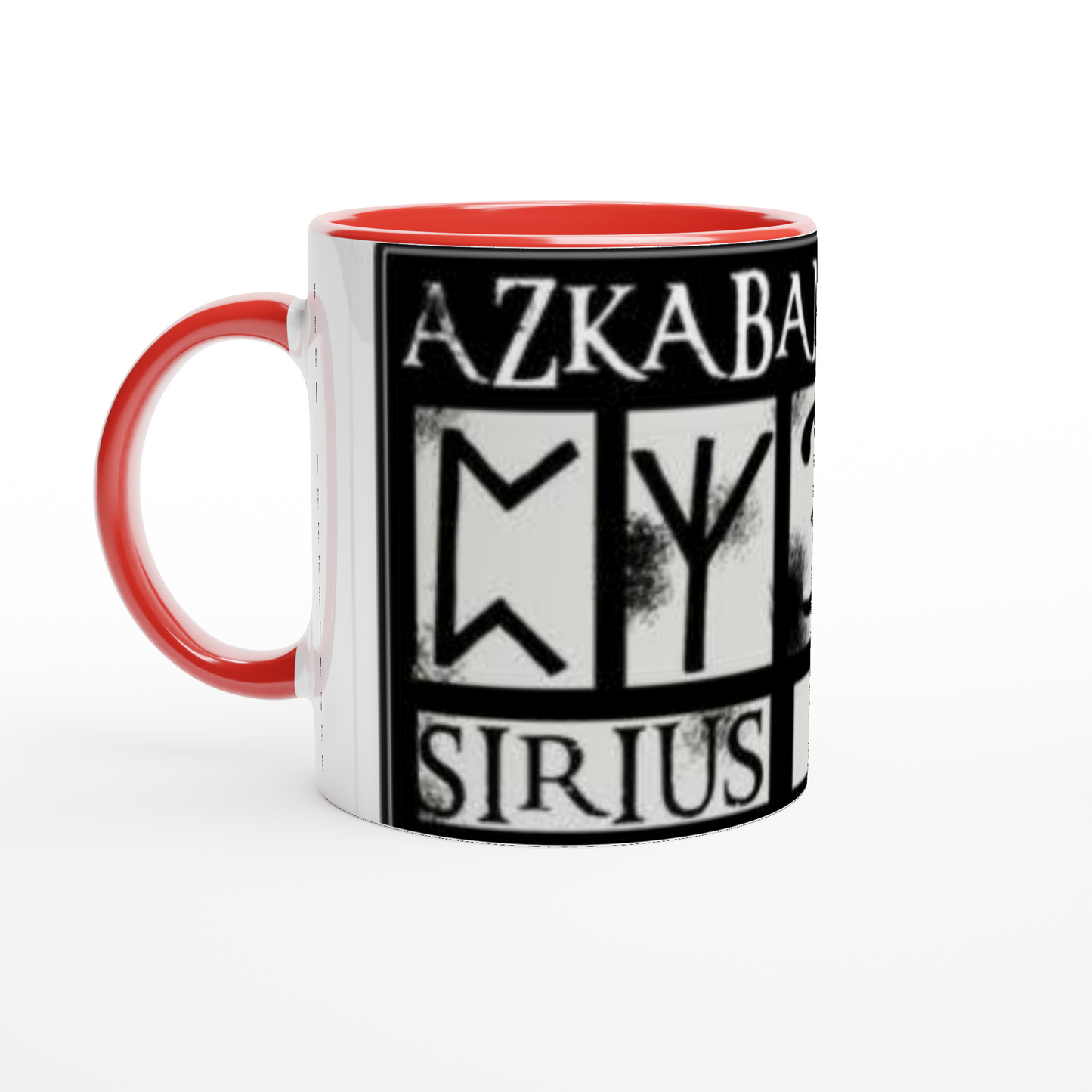 a1934482-eed2-432a-a355-b5029ac9efec