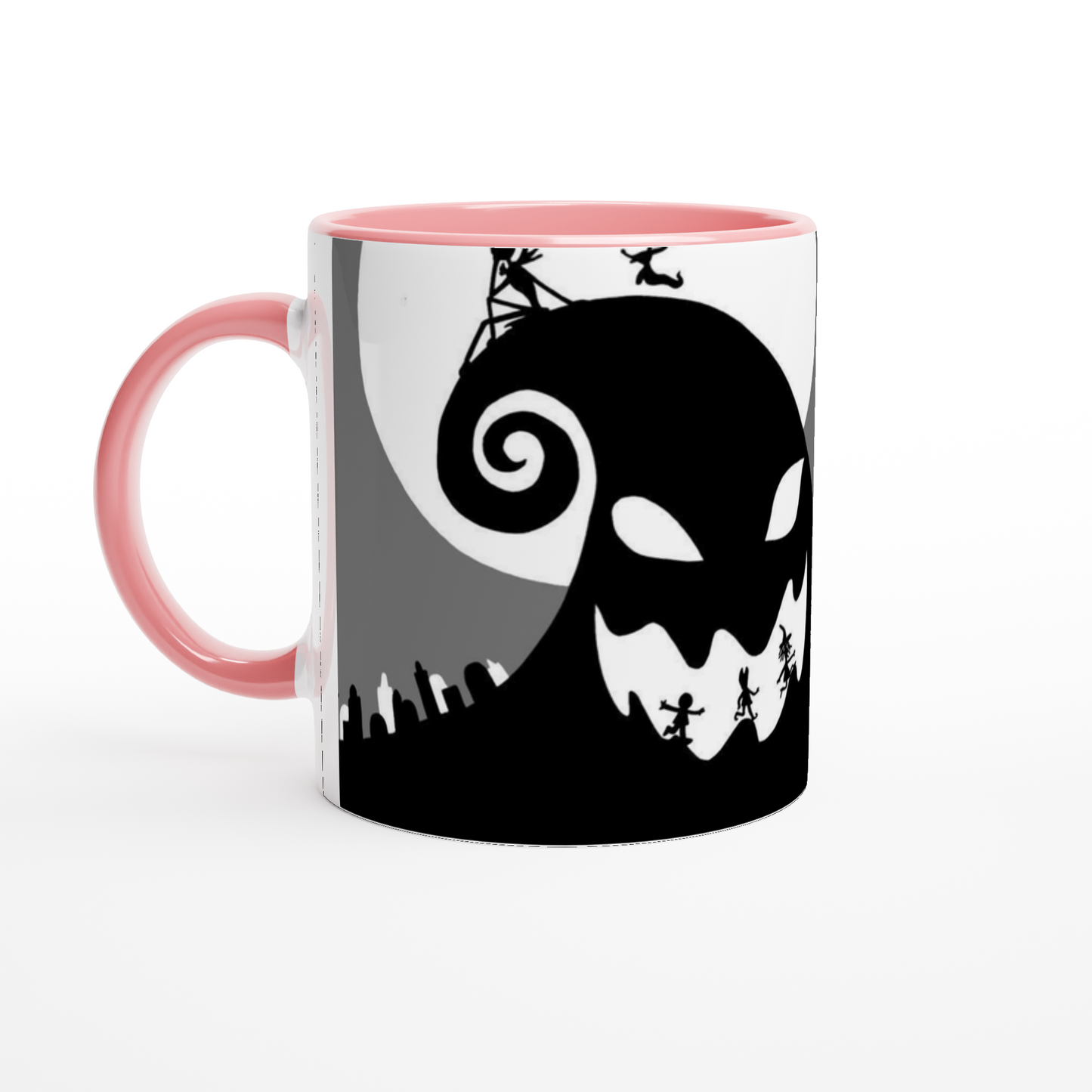 a21c5857-3a09-4176-929f-70616403faf1