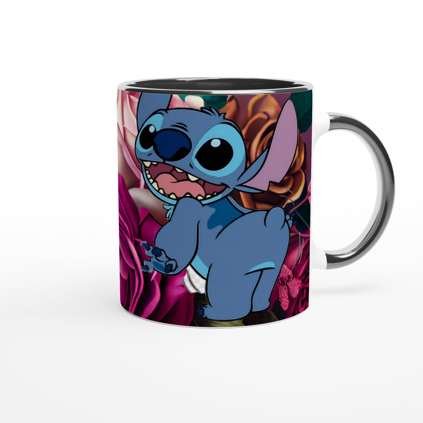 a3523db5-319c-4389-b8ba-430a9bd3cdb7