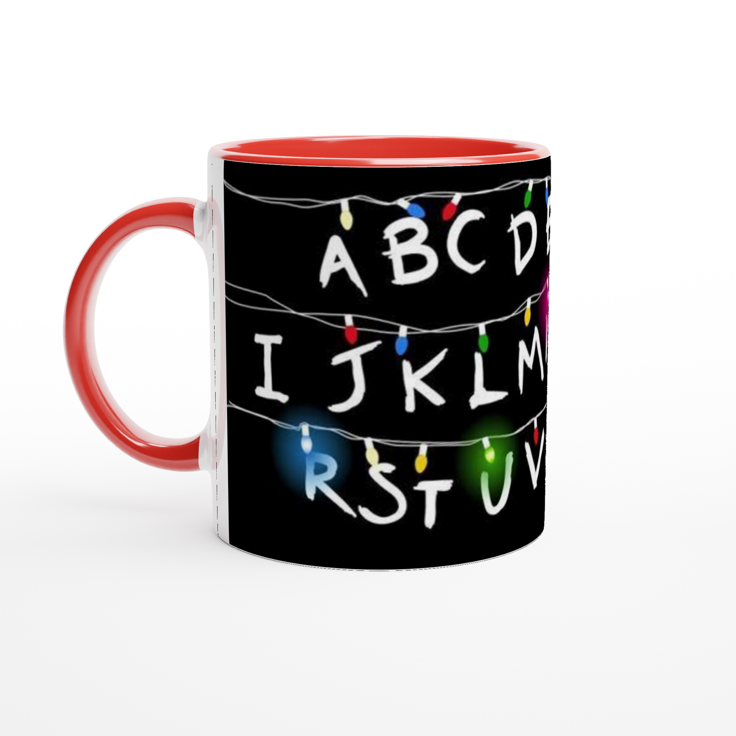 a42103ab-60ed-4392-ac19-d923cde712bc