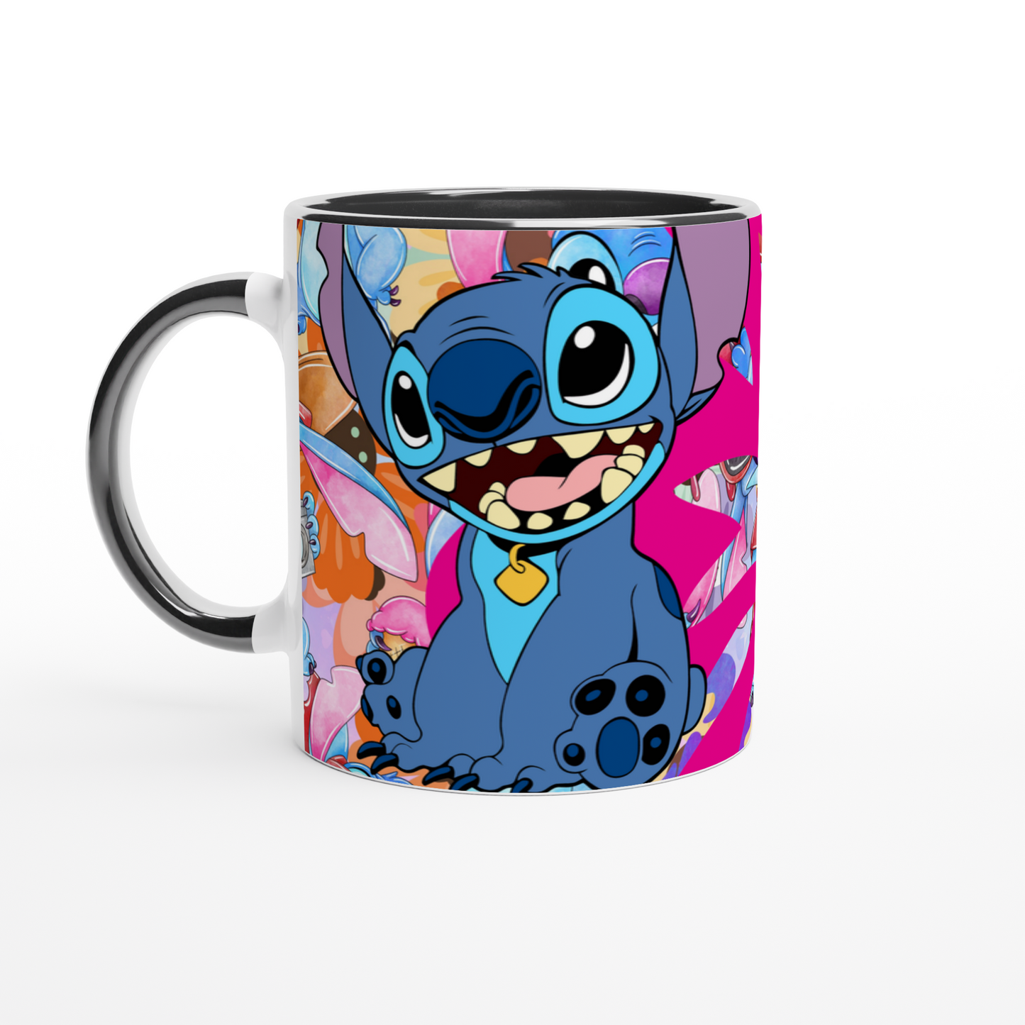 a4830164-01f4-4279-83ae-5aceebfad1e8