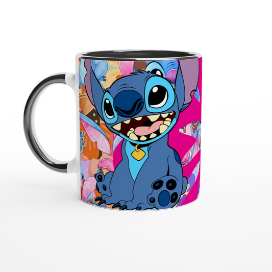 a4830164-01f4-4279-83ae-5aceebfad1e8