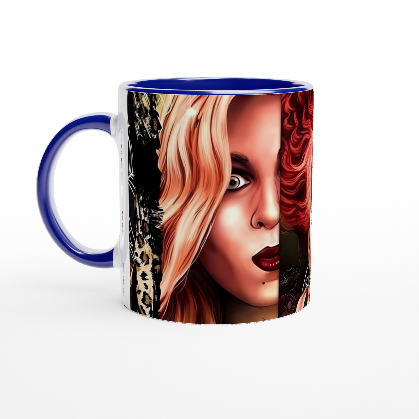 a4d7cee4-6373-48f5-b903-b42561141863