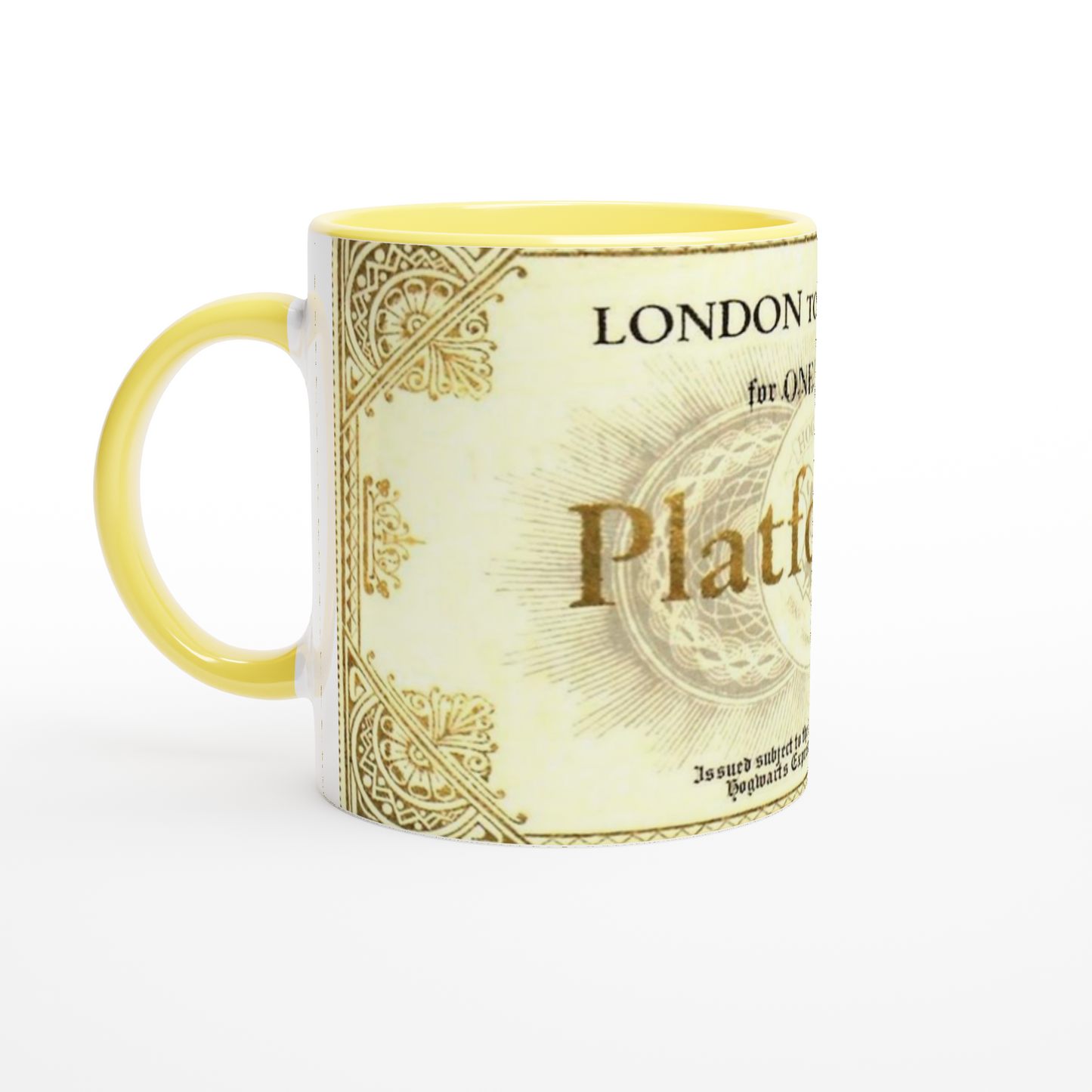 a4e0f323-5dd1-44ce-97a1-1fc08bb74e63