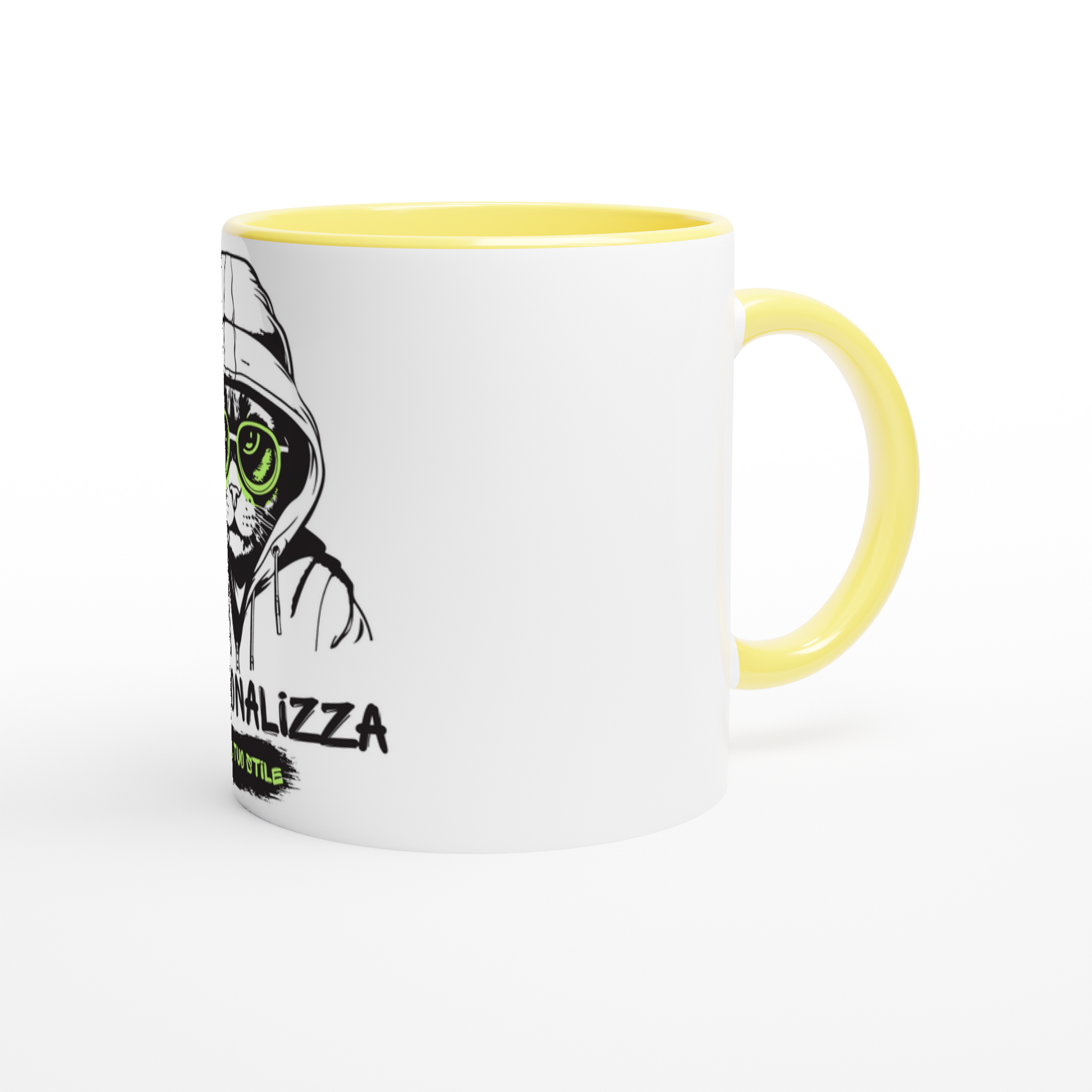 a526730e-07f5-4c5d-b183-14d798a45d95