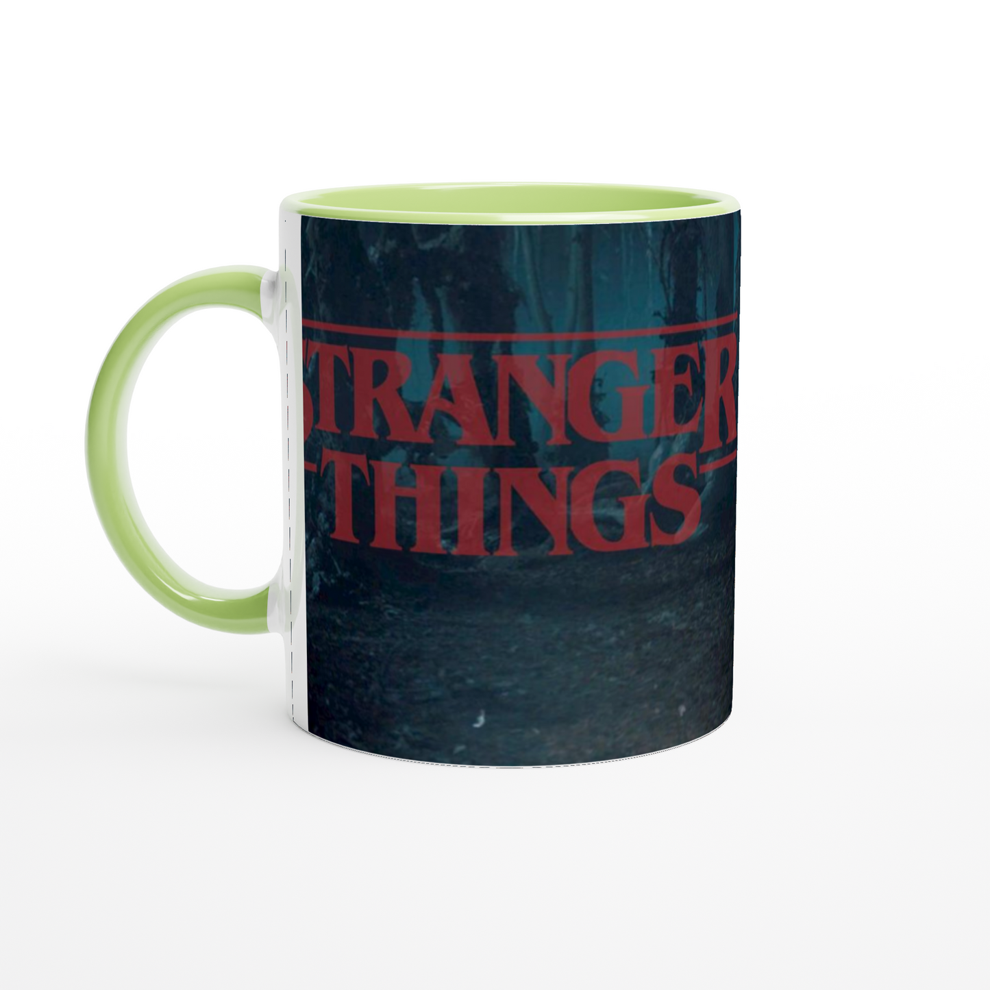 a52f11bd-531e-4a4c-9a7a-42b04e911368