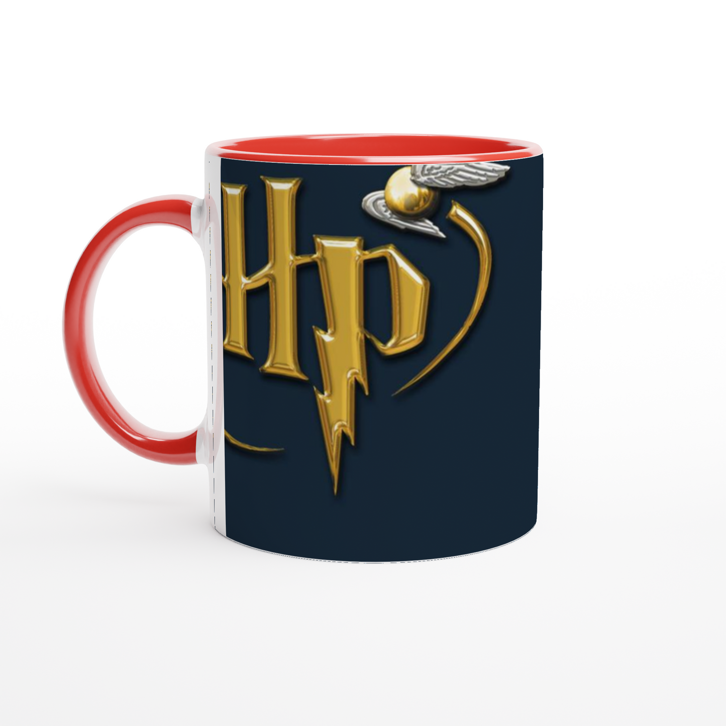 a53a3bad-6185-4483-a57a-682fba5171b0