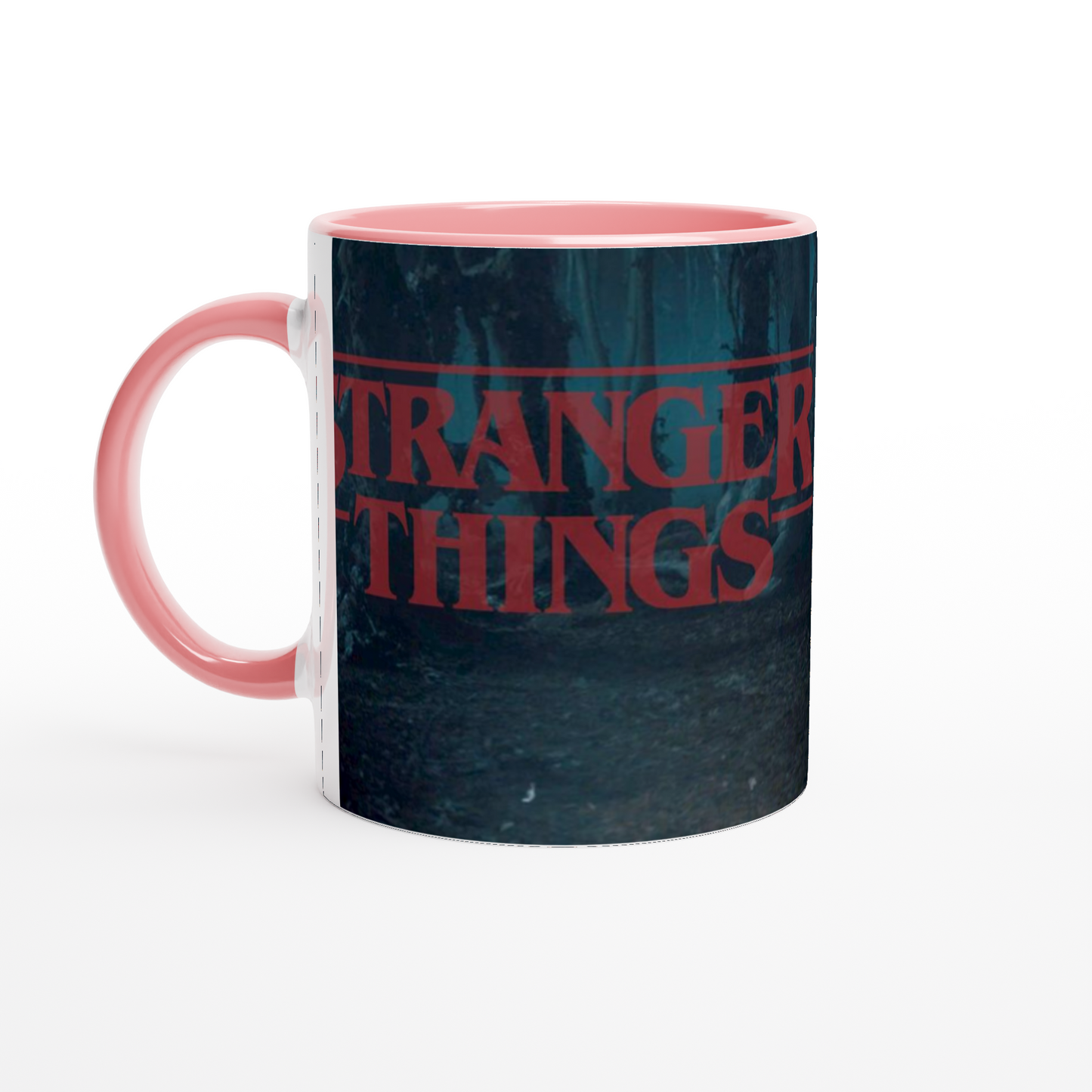 a5b4ebc7-22ea-4773-901b-921afc65c441