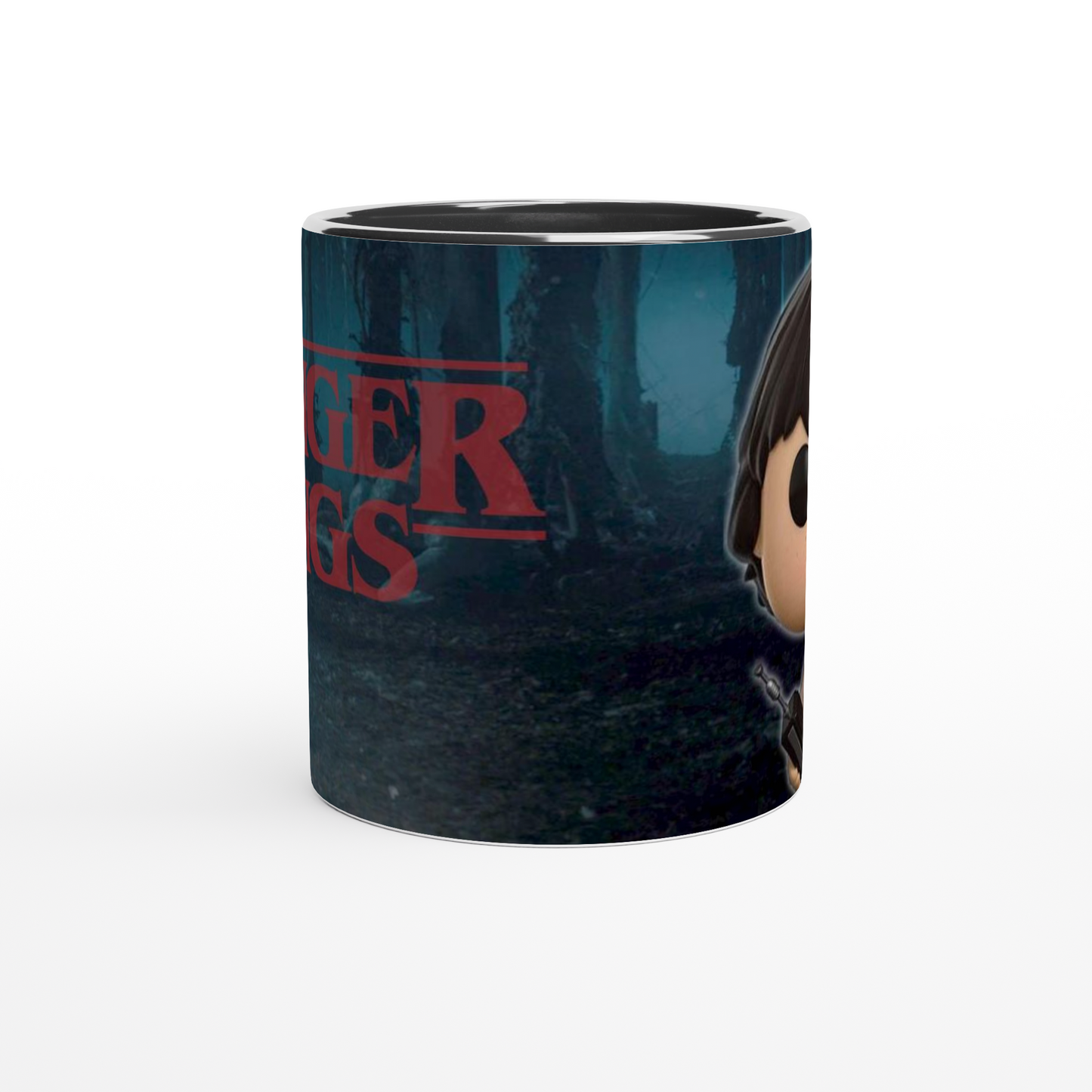 a5b60103-9274-4b7a-a574-d1ad9d426d79