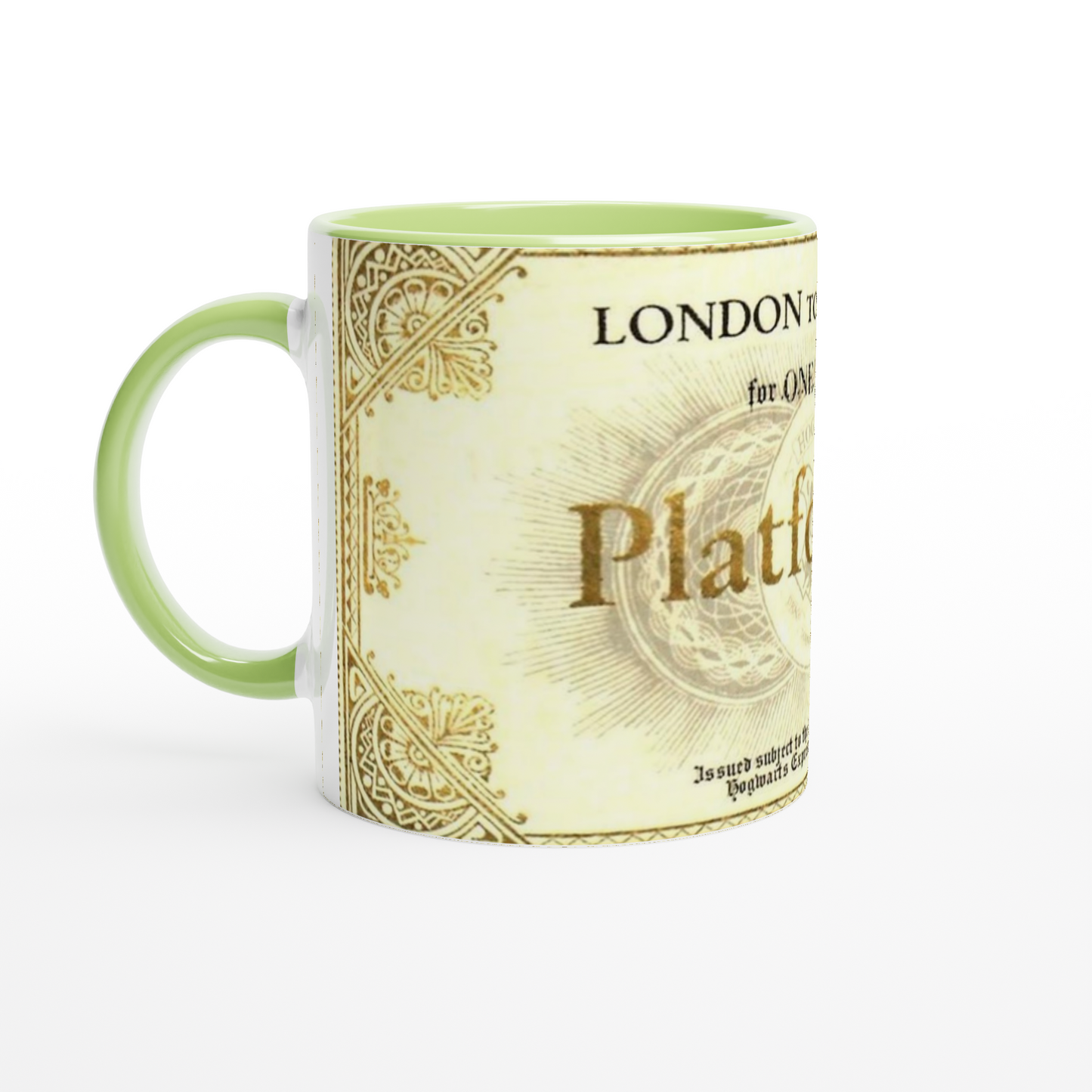 a62c4446-9882-4fda-b60d-1df5549965aa