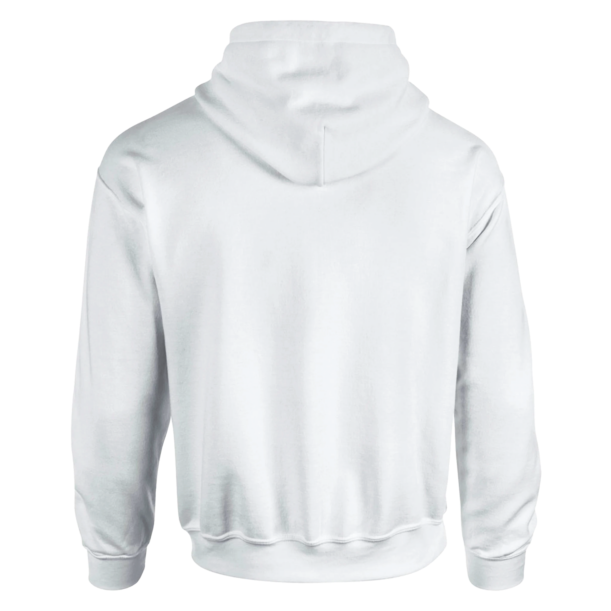 a6665b29-9023-4f77-afc2-d6affe8ffd27