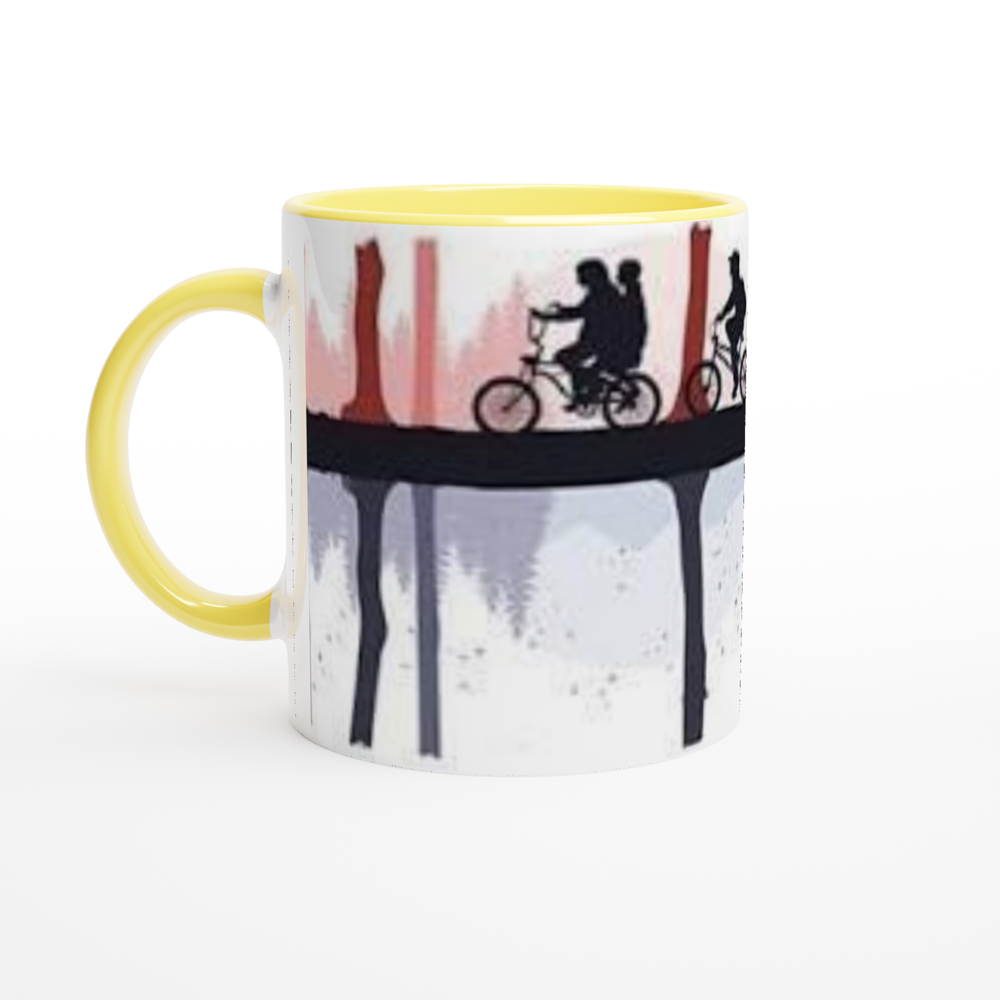 a691db7c-8e13-4413-9947-70994ac3d09b