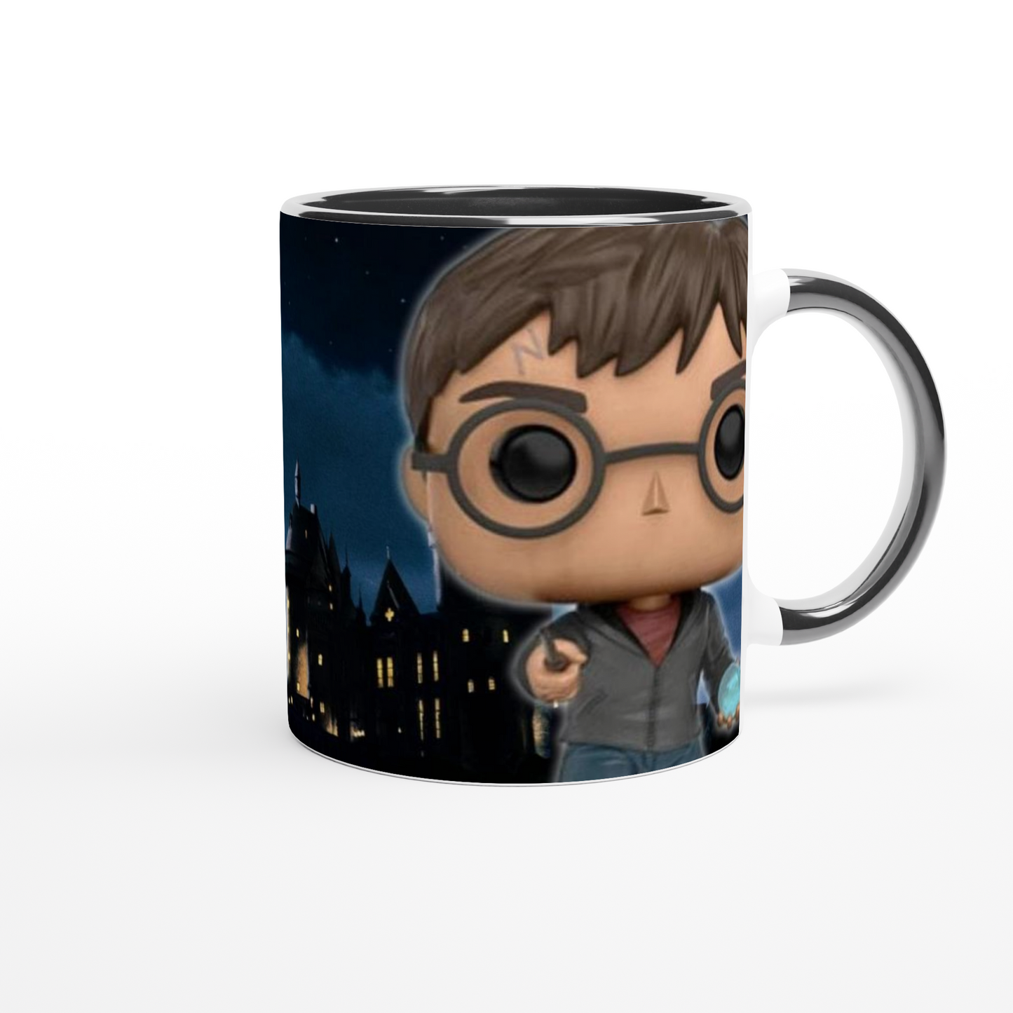 a6af1ab9-2e17-459a-8cac-9da58b6c20c6