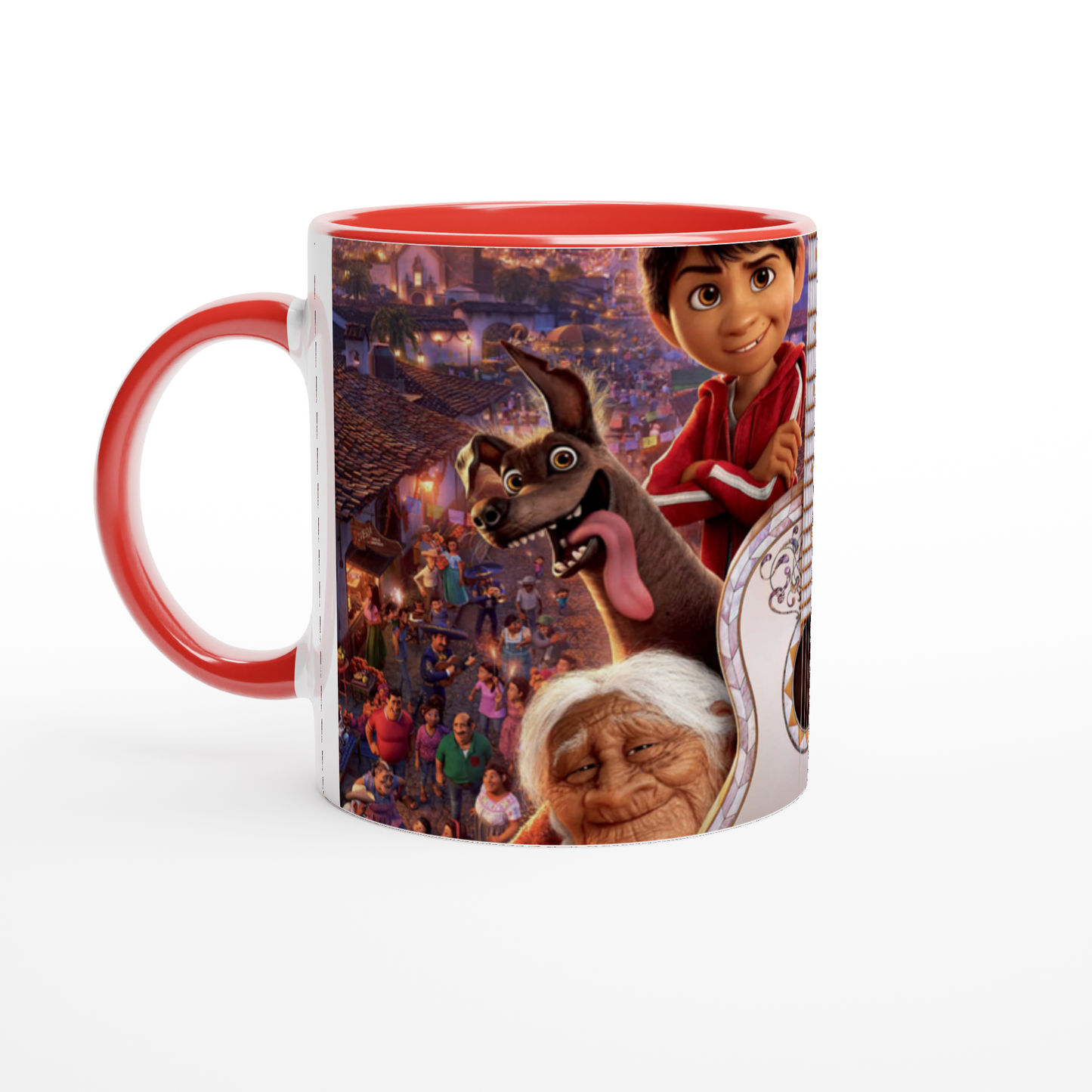 a6b10071-8b14-4a00-ba8b-690ca74872e6