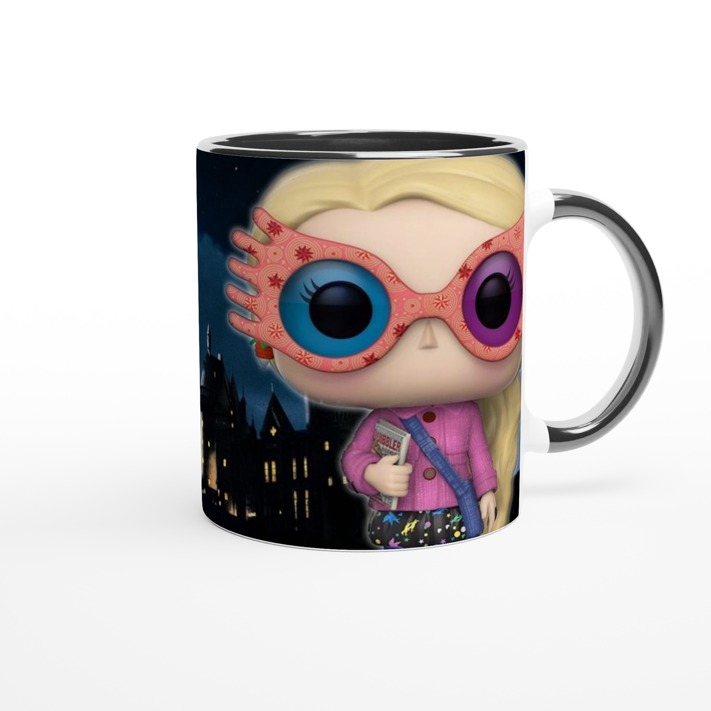 a6c51f5e-e47e-4afe-82bc-65b2a1a89c85