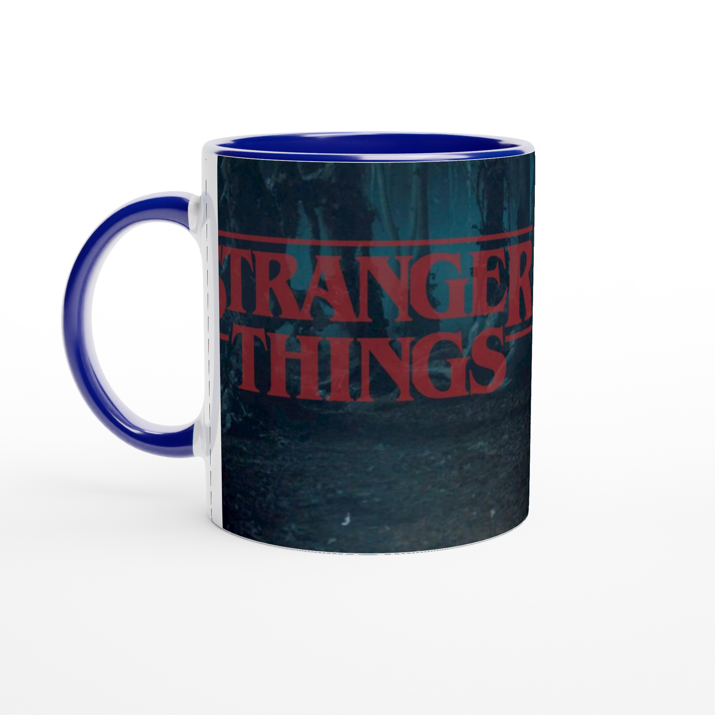 a71b1d58-46e1-49ab-a11b-e6d597fd6579