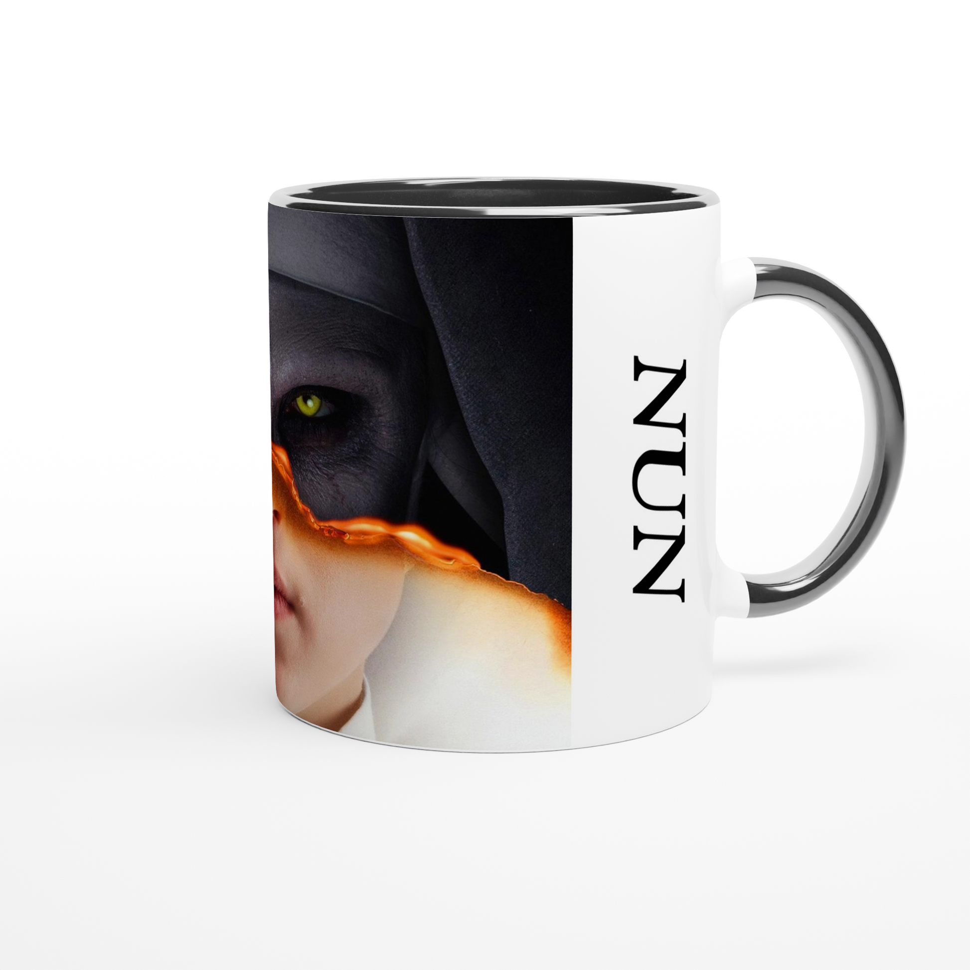 a78e10d8-f1b2-4904-9239-db996e4d1f1d