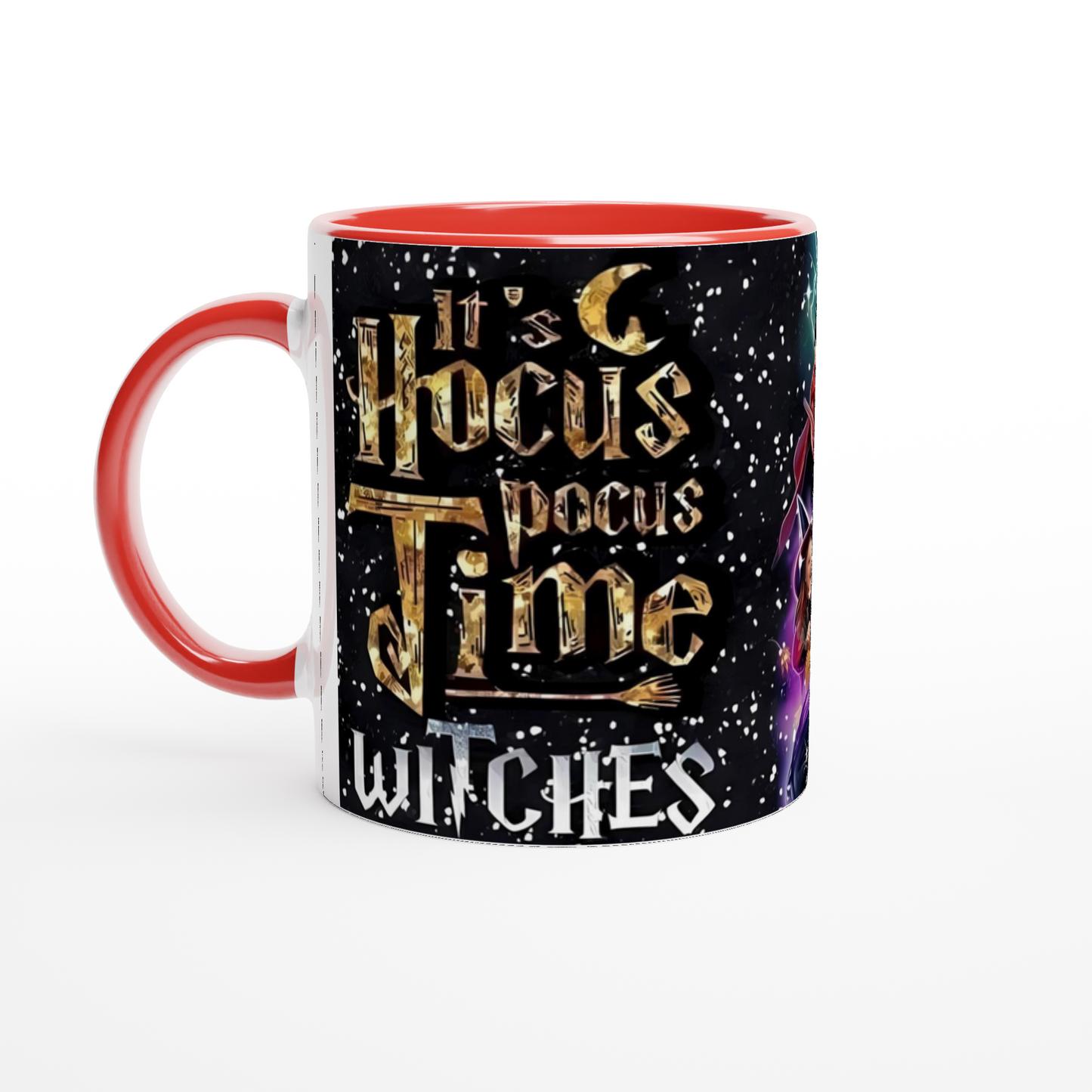 a7bdea22-f101-47a5-b9f0-9fa7b342504b