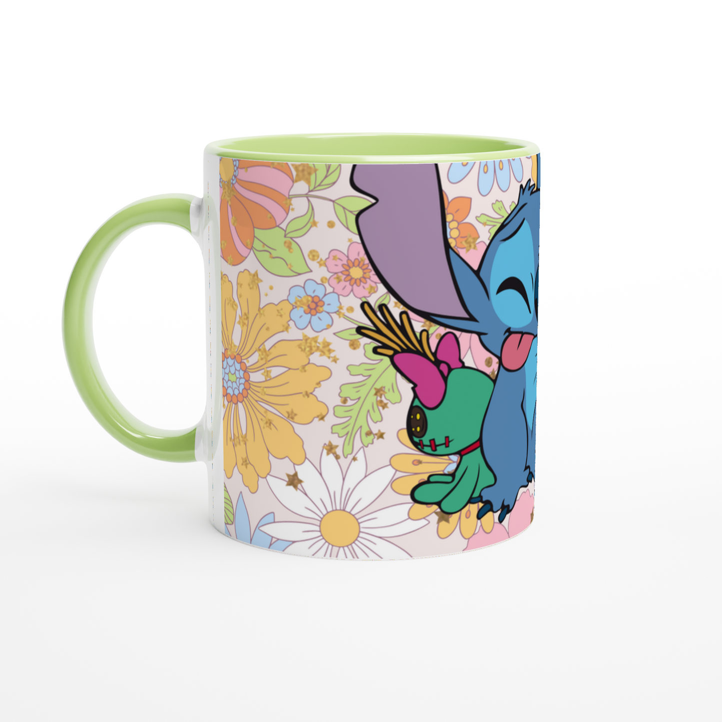 a7e922dc-e7d2-48f2-9a83-5f43cd5d6dc8