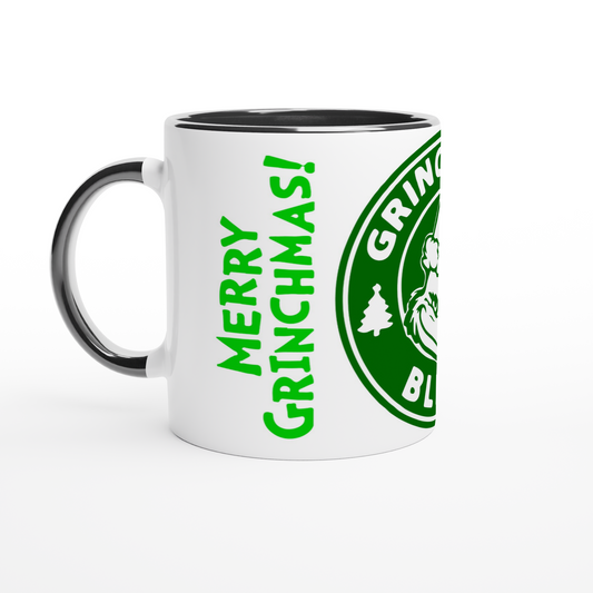 a9449fec-4e77-490e-83b7-51b2036e5bf4