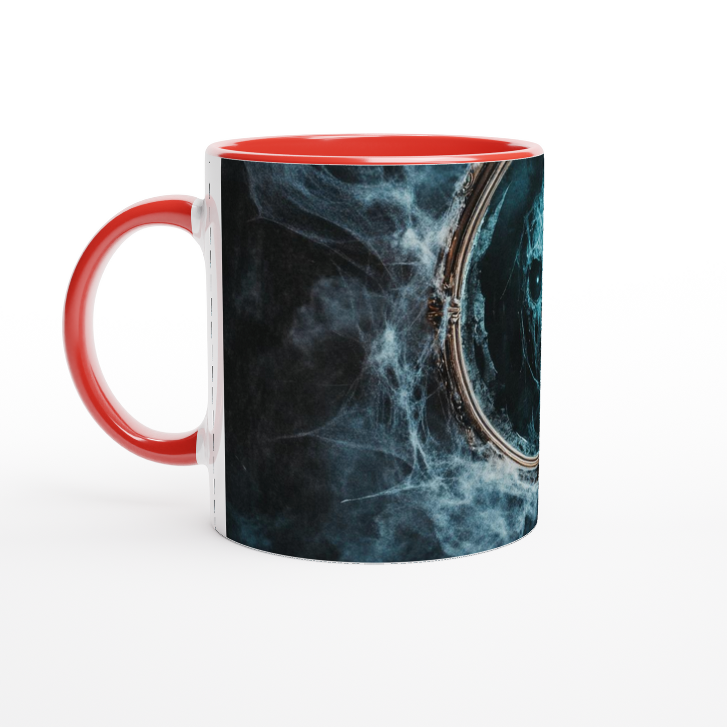 aaaec7a6-dec5-4c20-bf5e-ed4f90974a4b