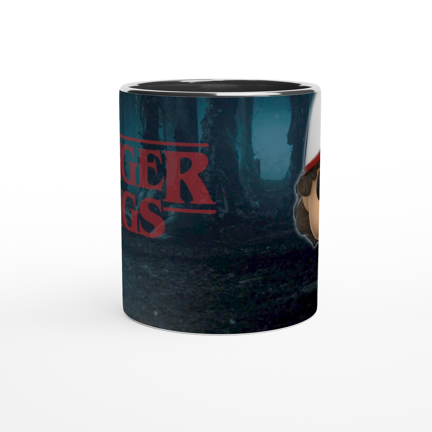 aab70bf5-1874-443f-a6ea-c6e8b09c4886