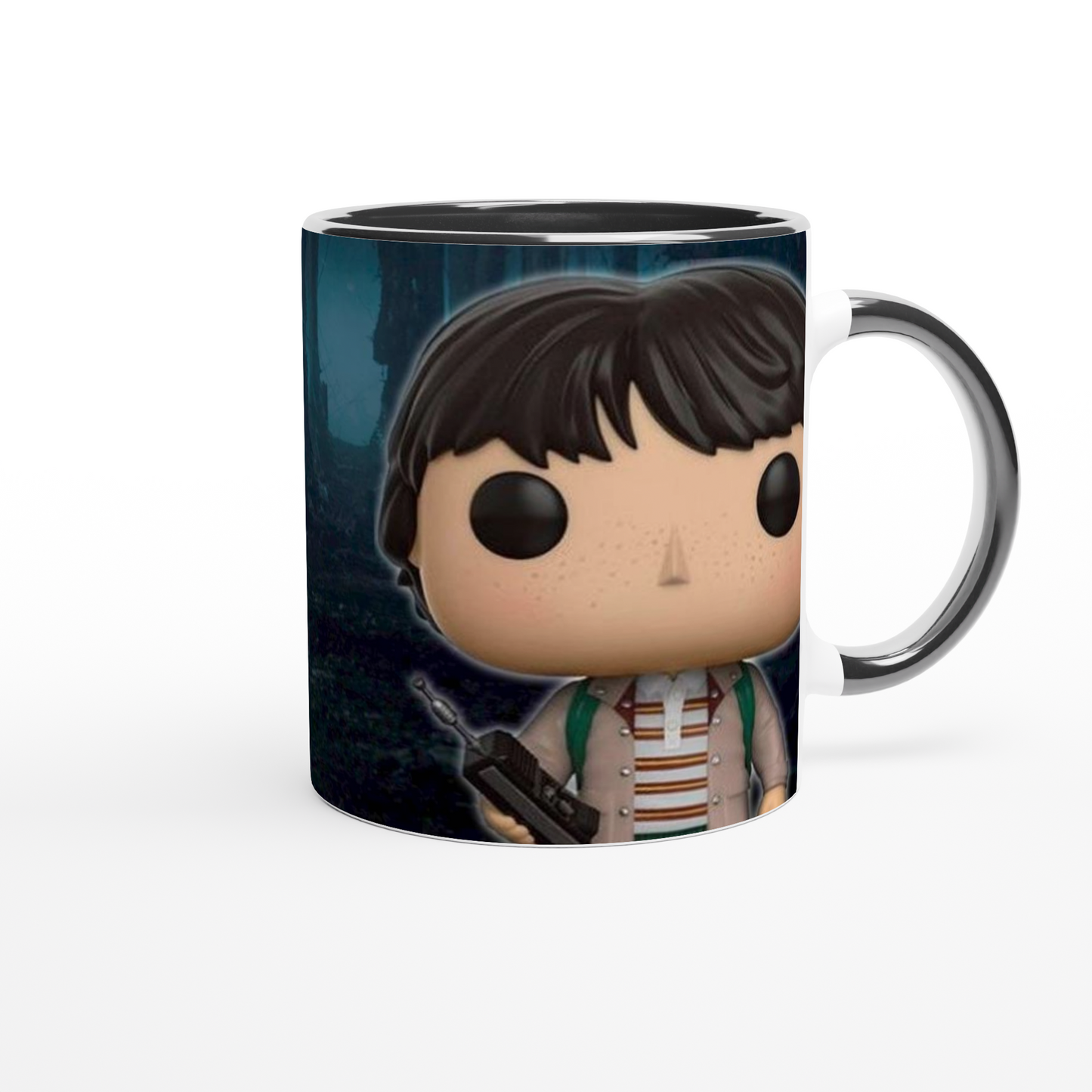 ab0b044a-2831-40a3-9019-cc385ff6f87e