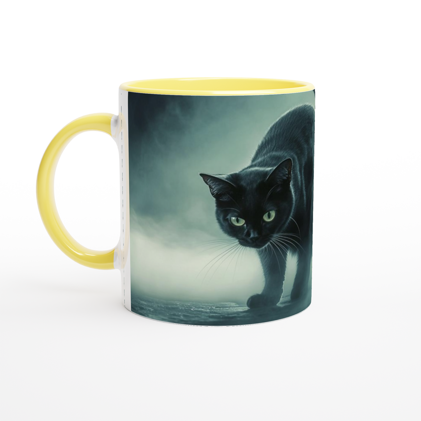 ab173136-cef8-43d6-8a27-7ff77b1ff389