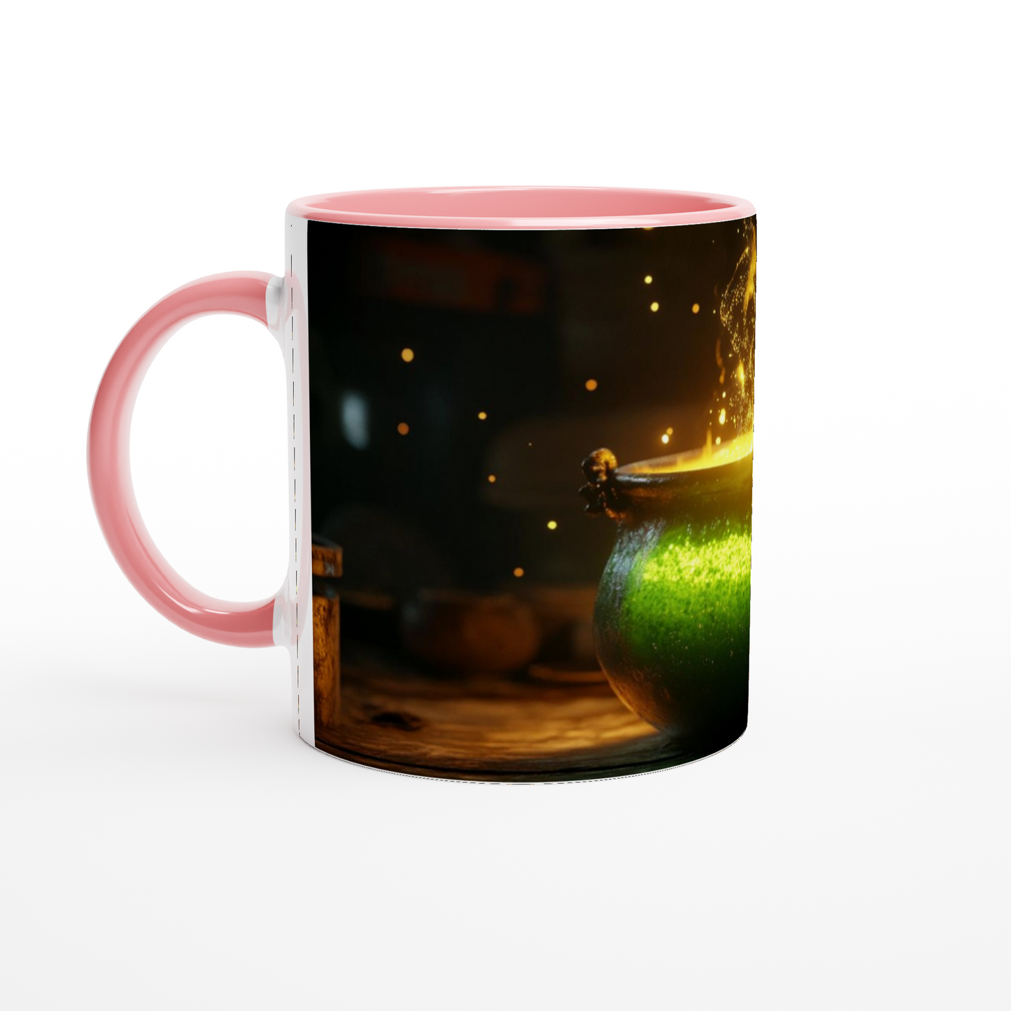 ac469c9f-cbe4-4d13-8f5e-3b0a484da80b