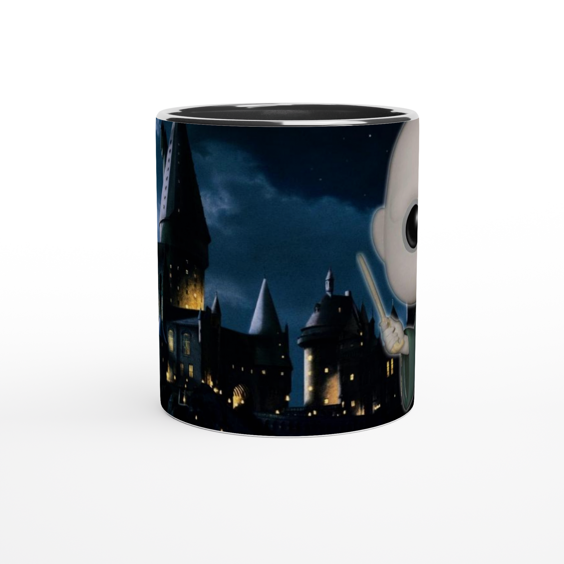 ac84a4d7-b654-4552-b983-be991efb27ea