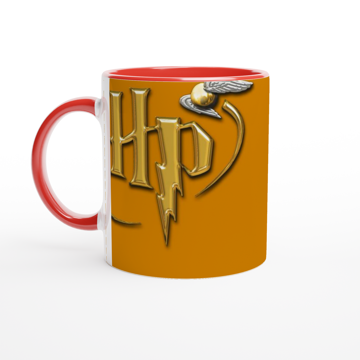 ad432773-3ff7-4145-a1c4-852ca6eadc5b