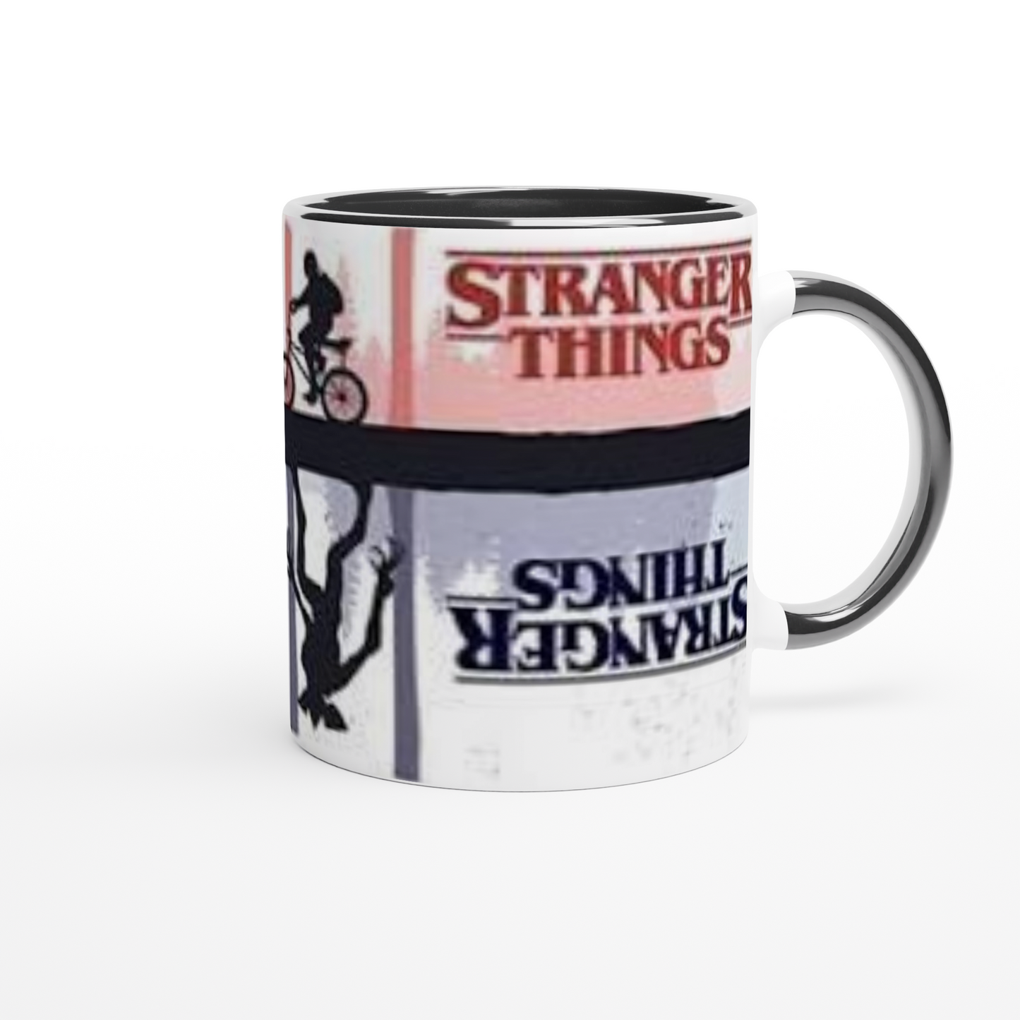 aeec22ff-70d0-4df8-883c-a05d0b008c3b