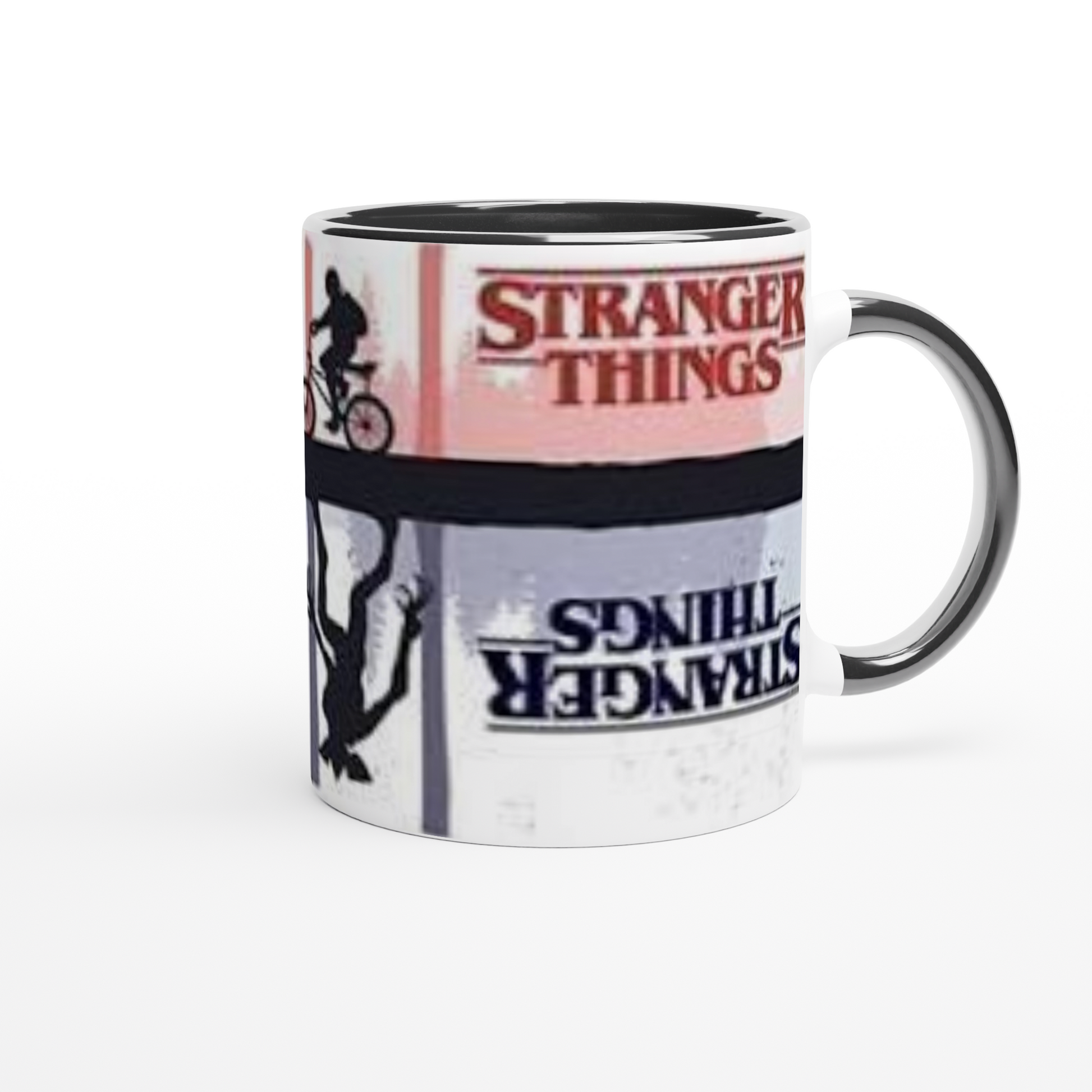 aeec22ff-70d0-4df8-883c-a05d0b008c3b