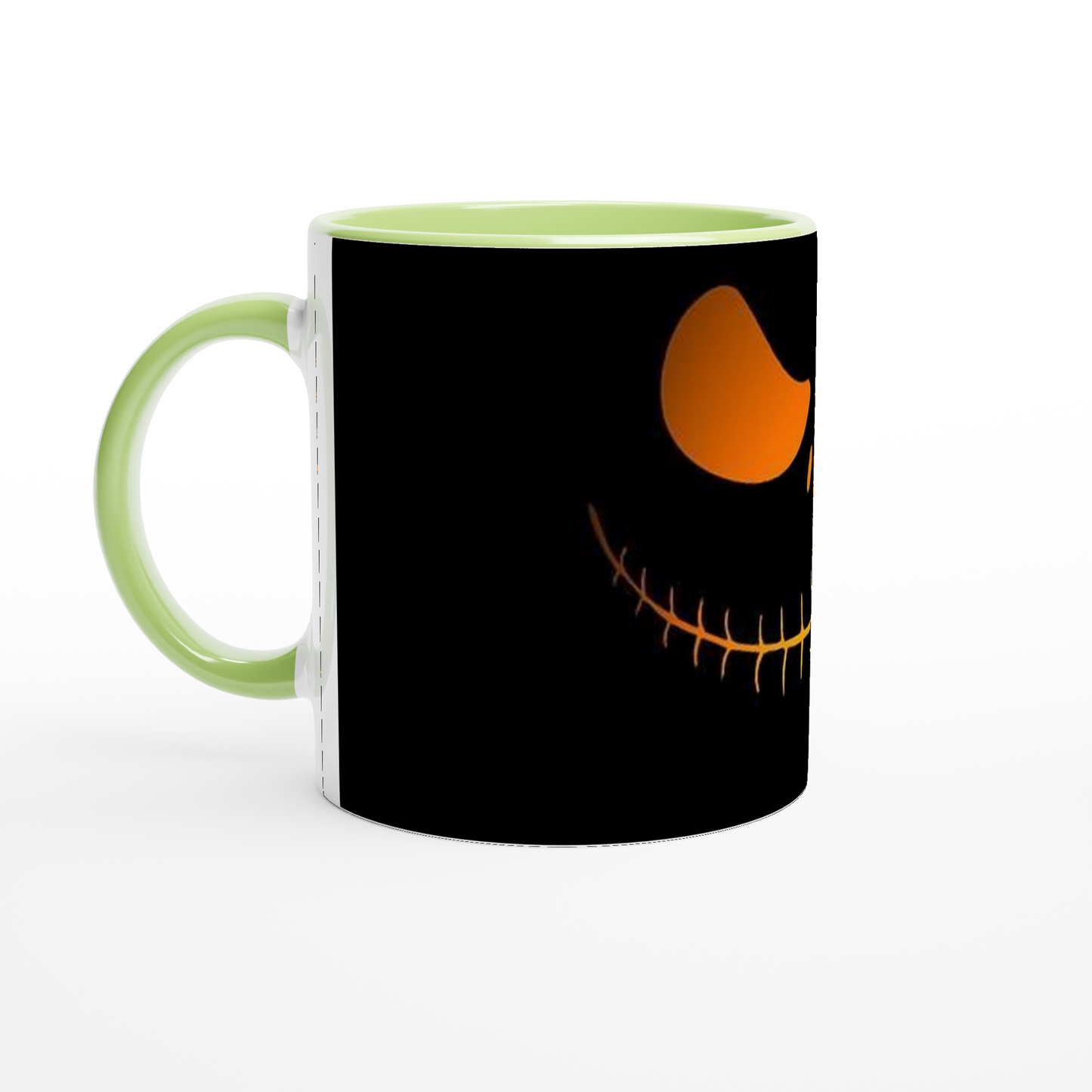 b04564c6-cf0a-47ea-a446-07590bac74db