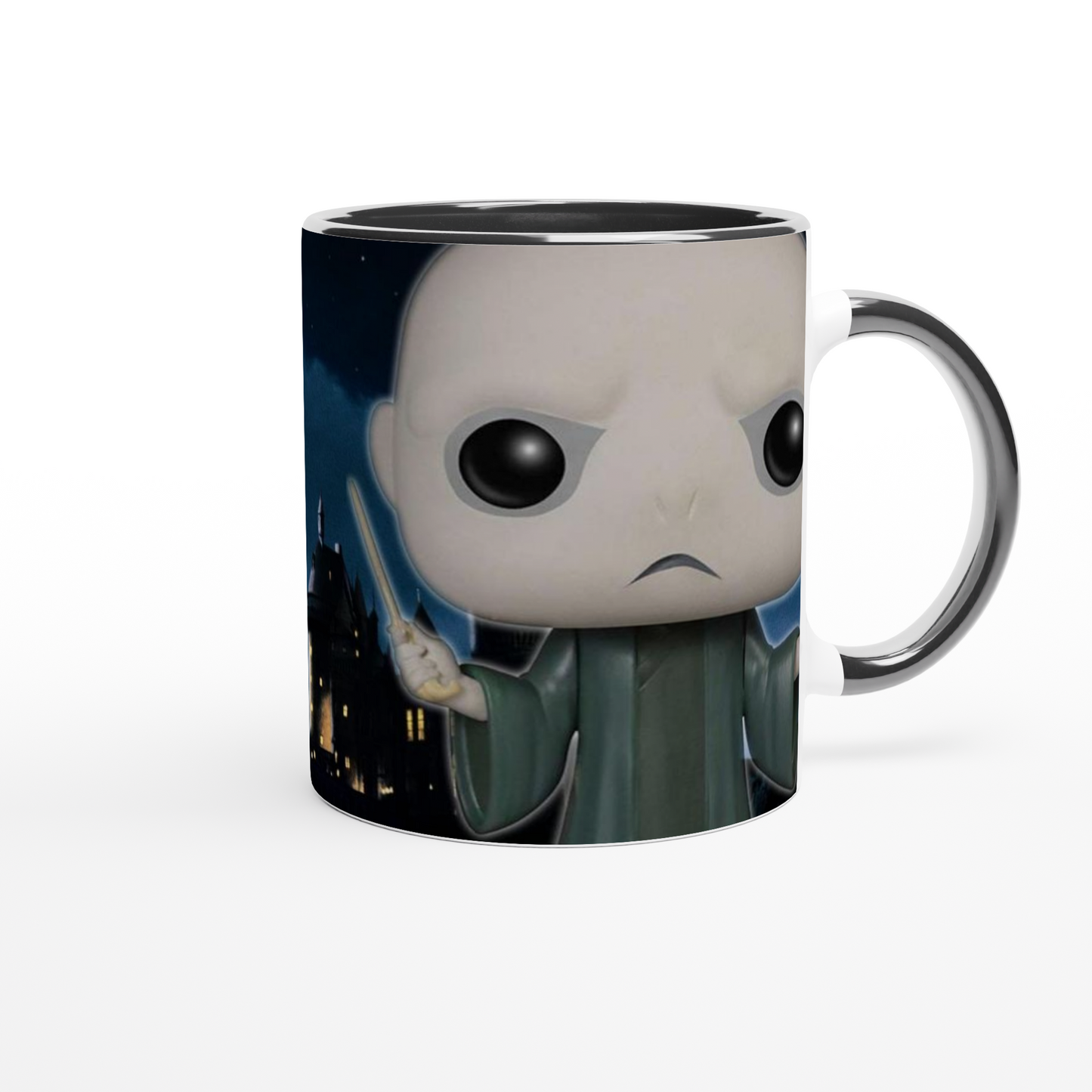 b0b07e0e-a684-4480-80e2-91fde040fbe4