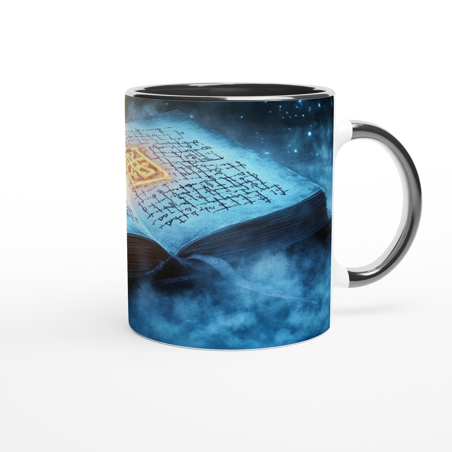 b11381eb-694d-450b-9166-20fc7003e725