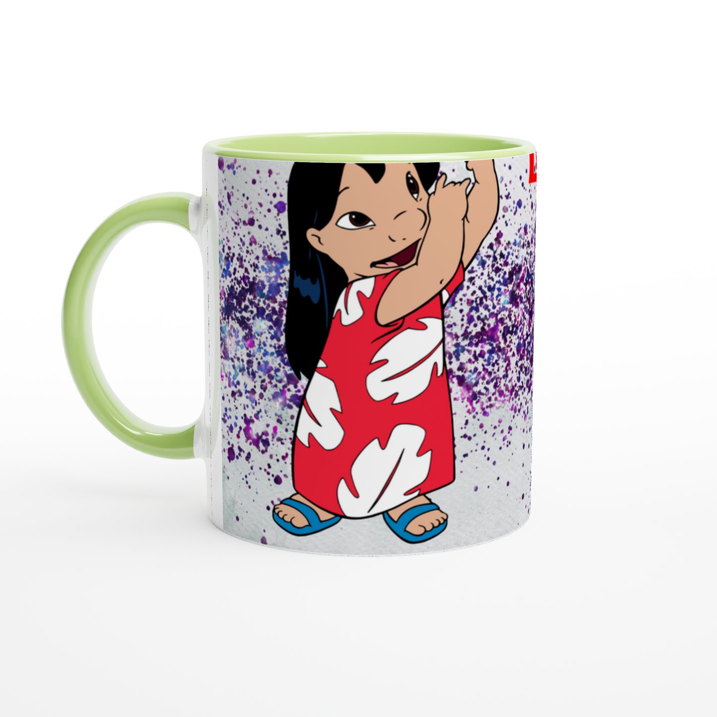 b16c2a4c-2701-4ea4-832a-cf407921fb69