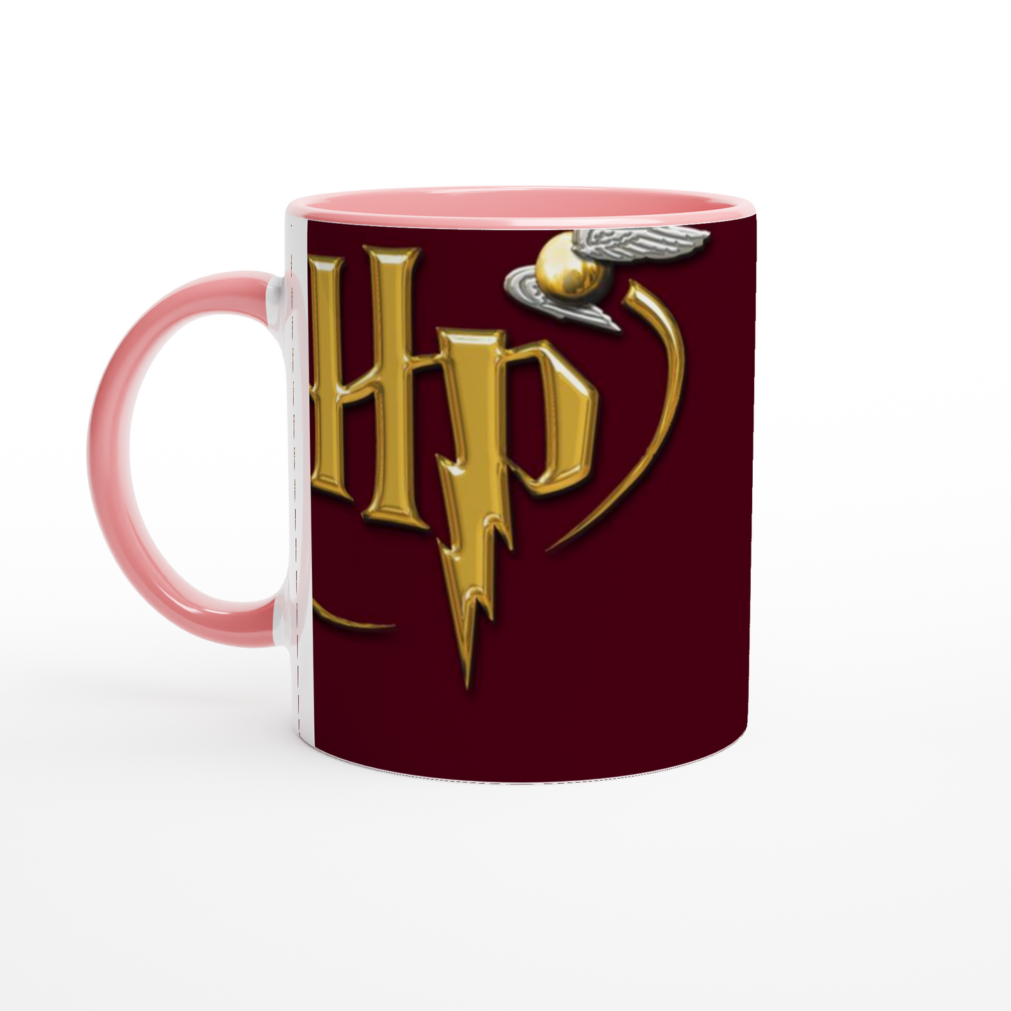 b1eded99-3e40-4b2b-93b8-fd5f45f455ef