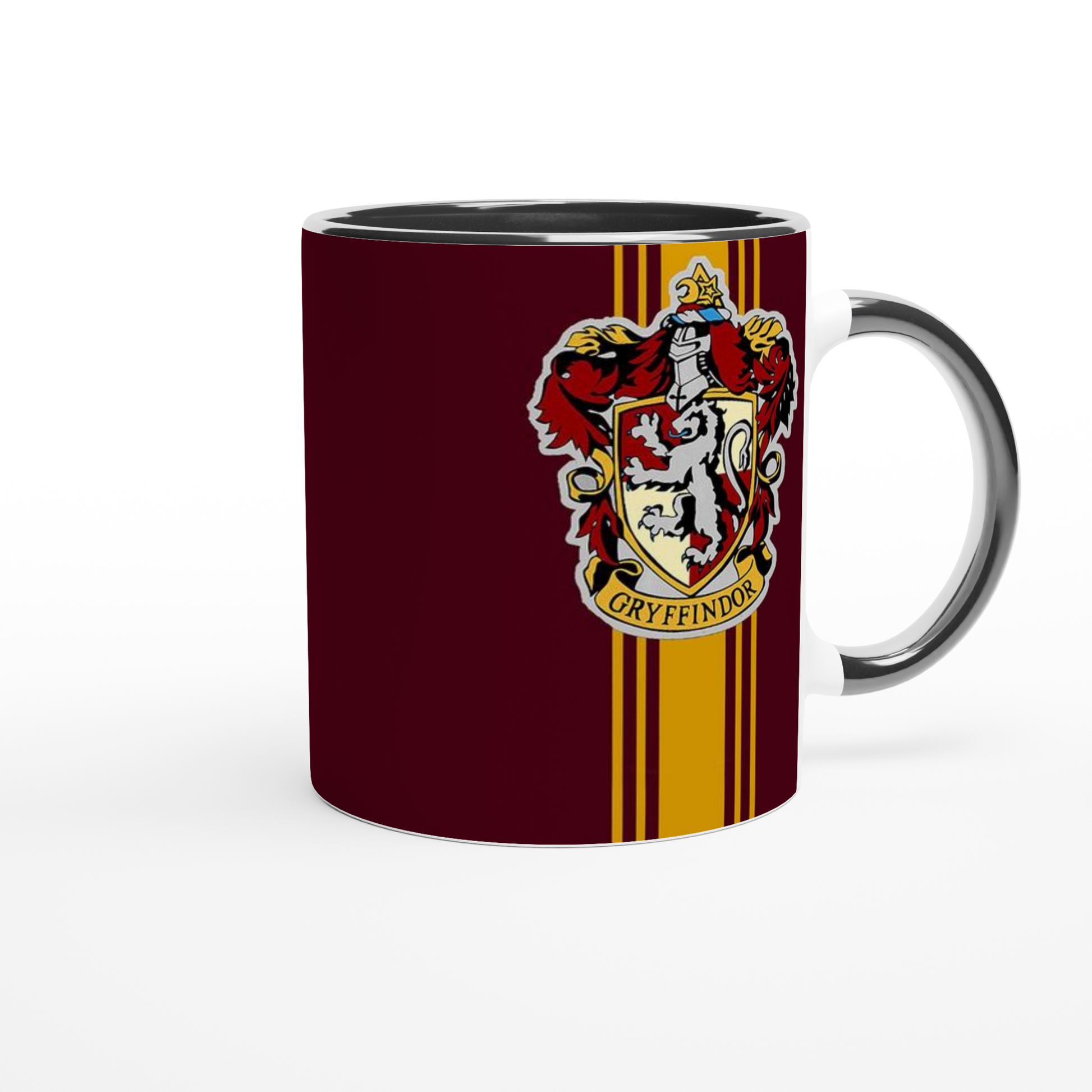 b1f75cf1-c805-490c-bd1f-08551eb559b1