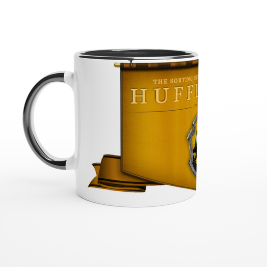 b206cfa5-5121-414f-a01e-a9db3c31a2cc