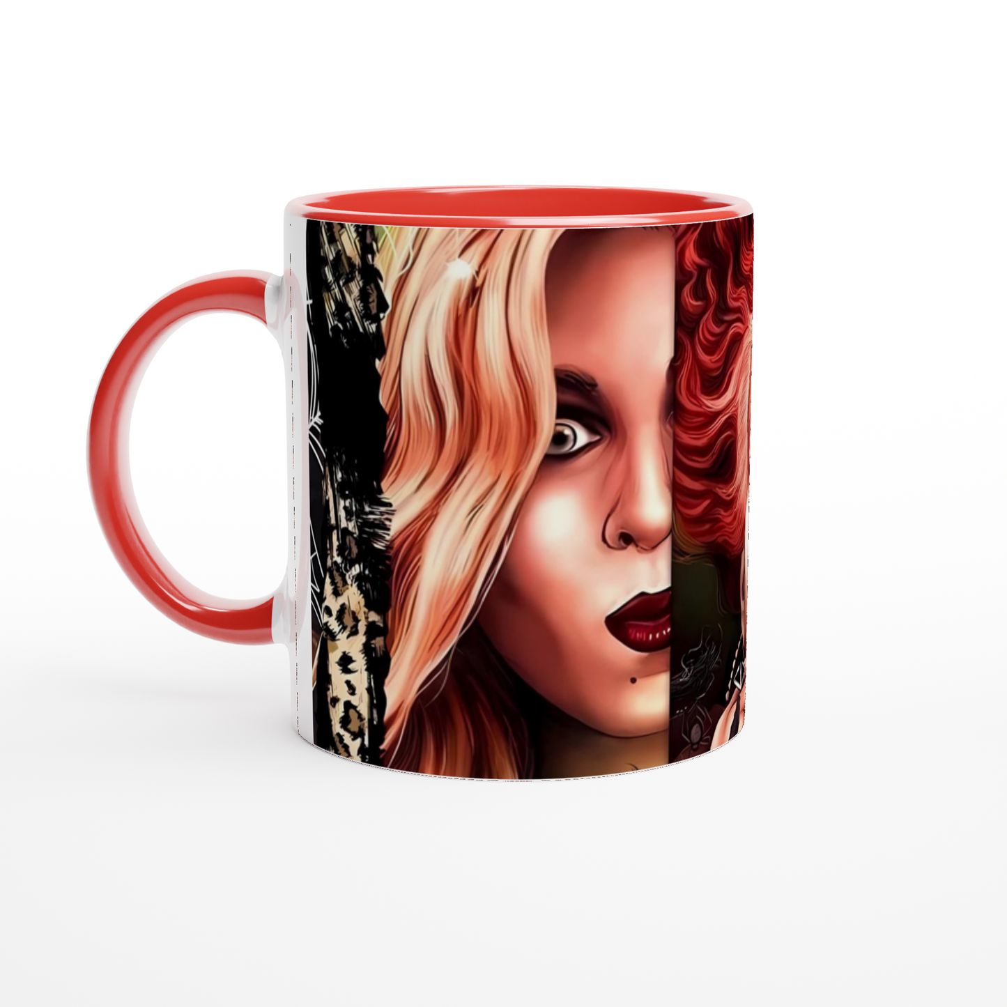 b248a11b-af2a-4204-9968-a271abf4bbff