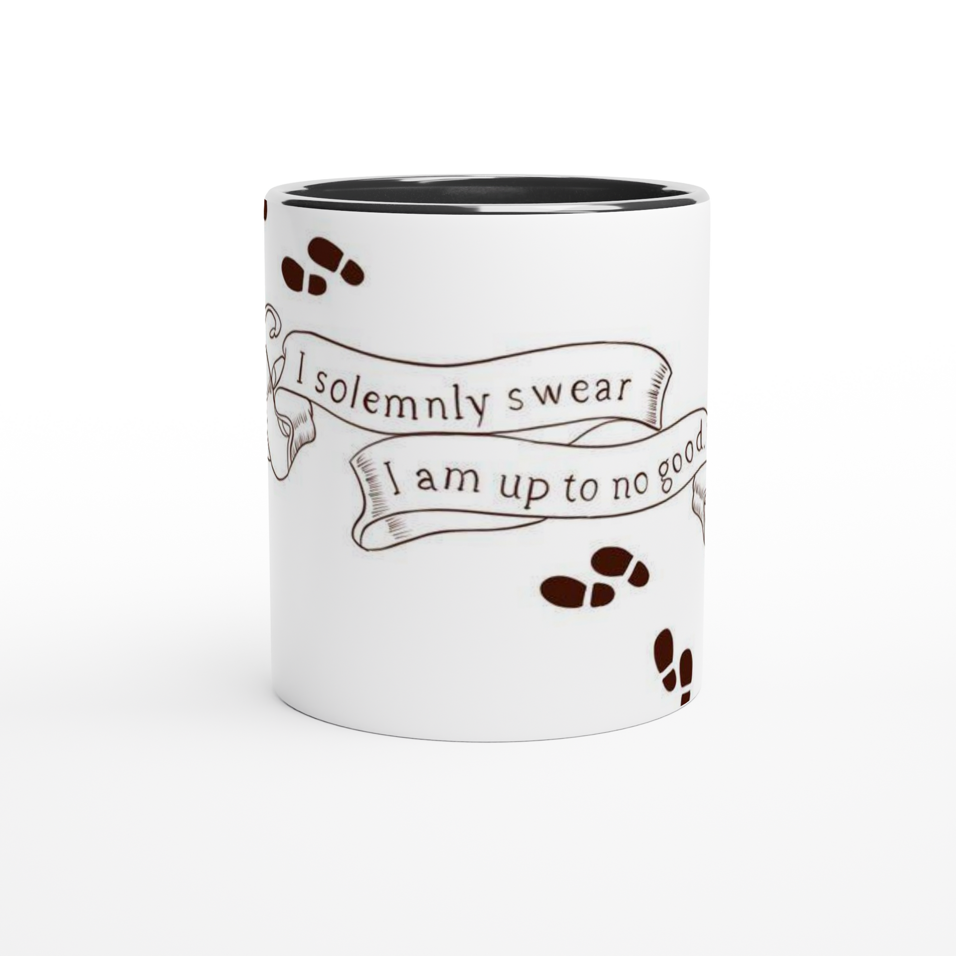 b3d54dd6-660d-4317-9cf1-f9591d3109b8