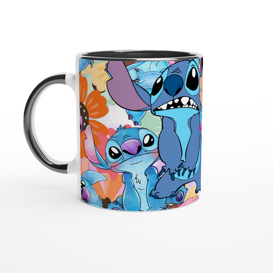 b5183347-40b6-4d71-ad87-27e1c181fed1