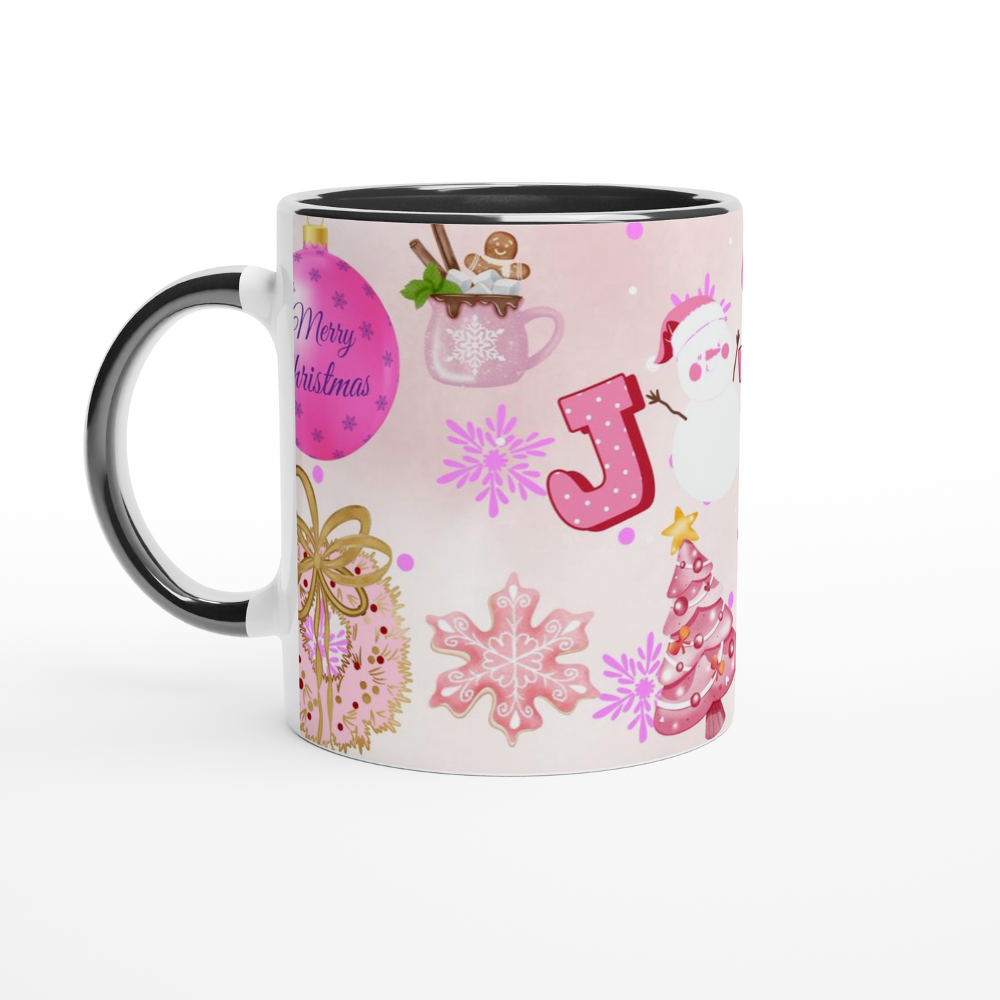 b60a8cc5-5f73-440d-aa27-c5f15f66d794