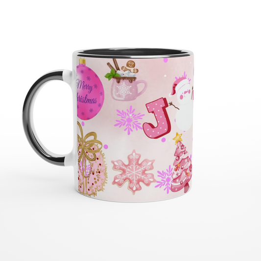 b60a8cc5-5f73-440d-aa27-c5f15f66d794