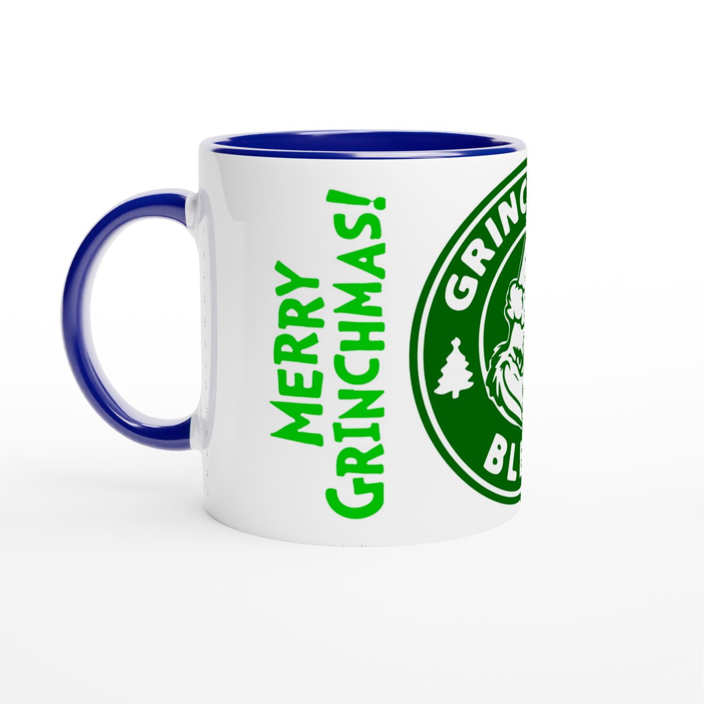 b7144a1a-5d60-4147-8ab4-d242e8fe3e29